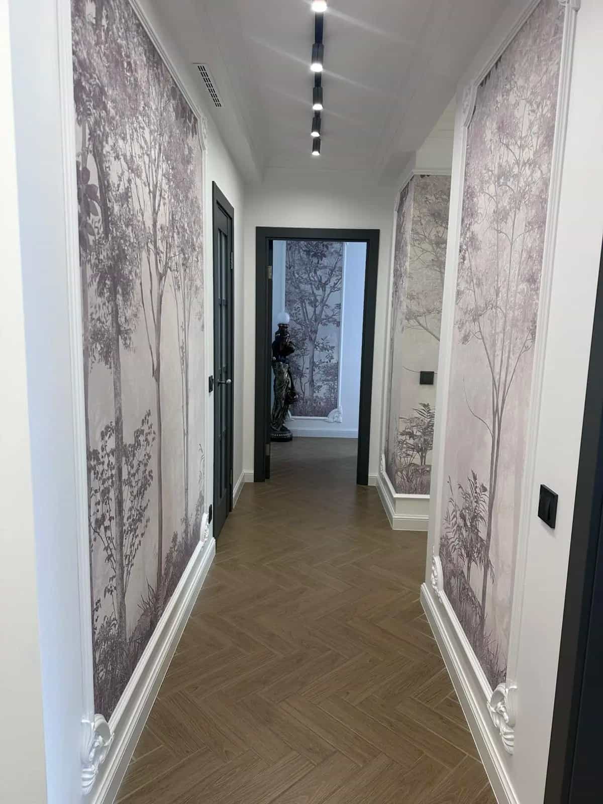 Беларусь, Гродно, улица Ивана Якубовского, 17, фото 10