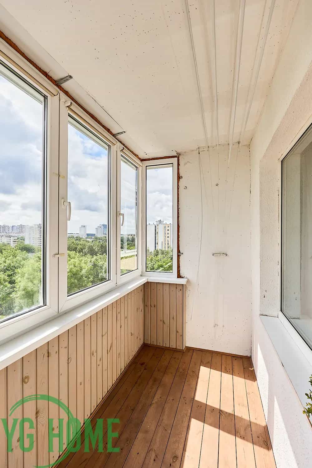 Беларусь, Минск, улица Калиновского, 48к1, фото 11
