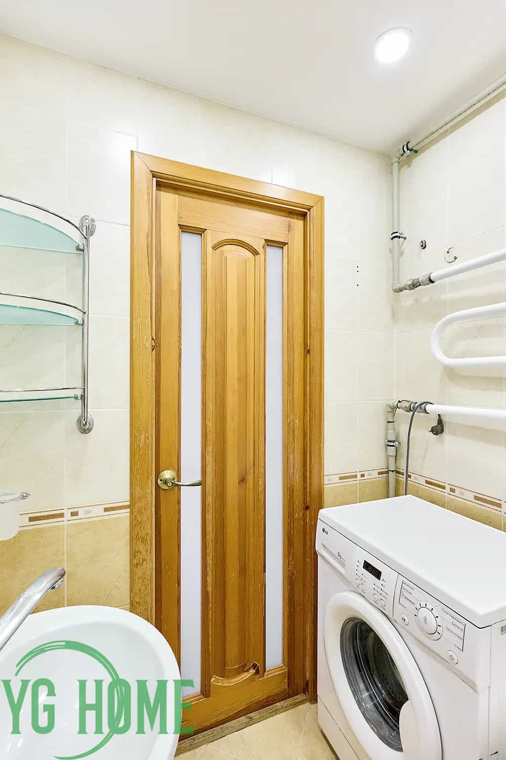 Беларусь, Минск, улица Калиновского, 48к1, фото 28