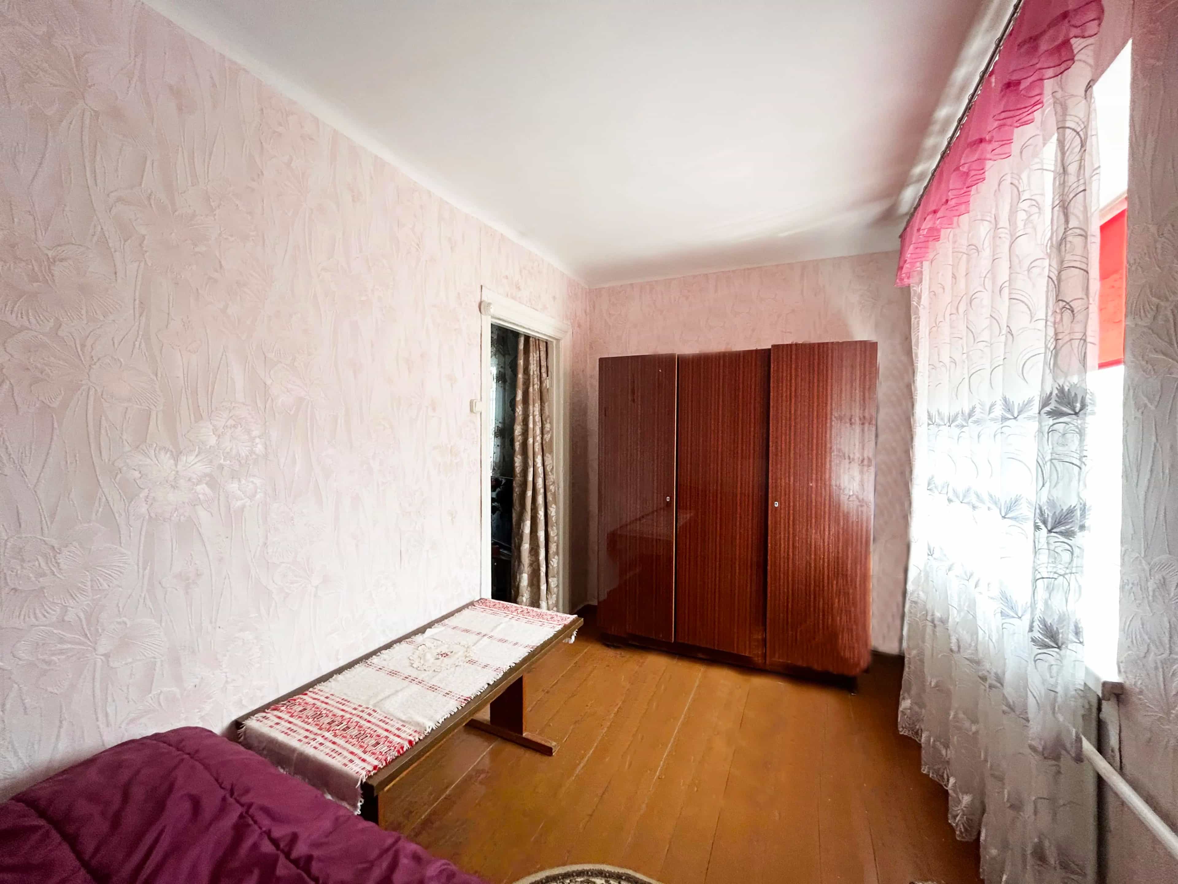 Беларусь, Гродненский район, Скидель, улица Комарова, 6, фото 5