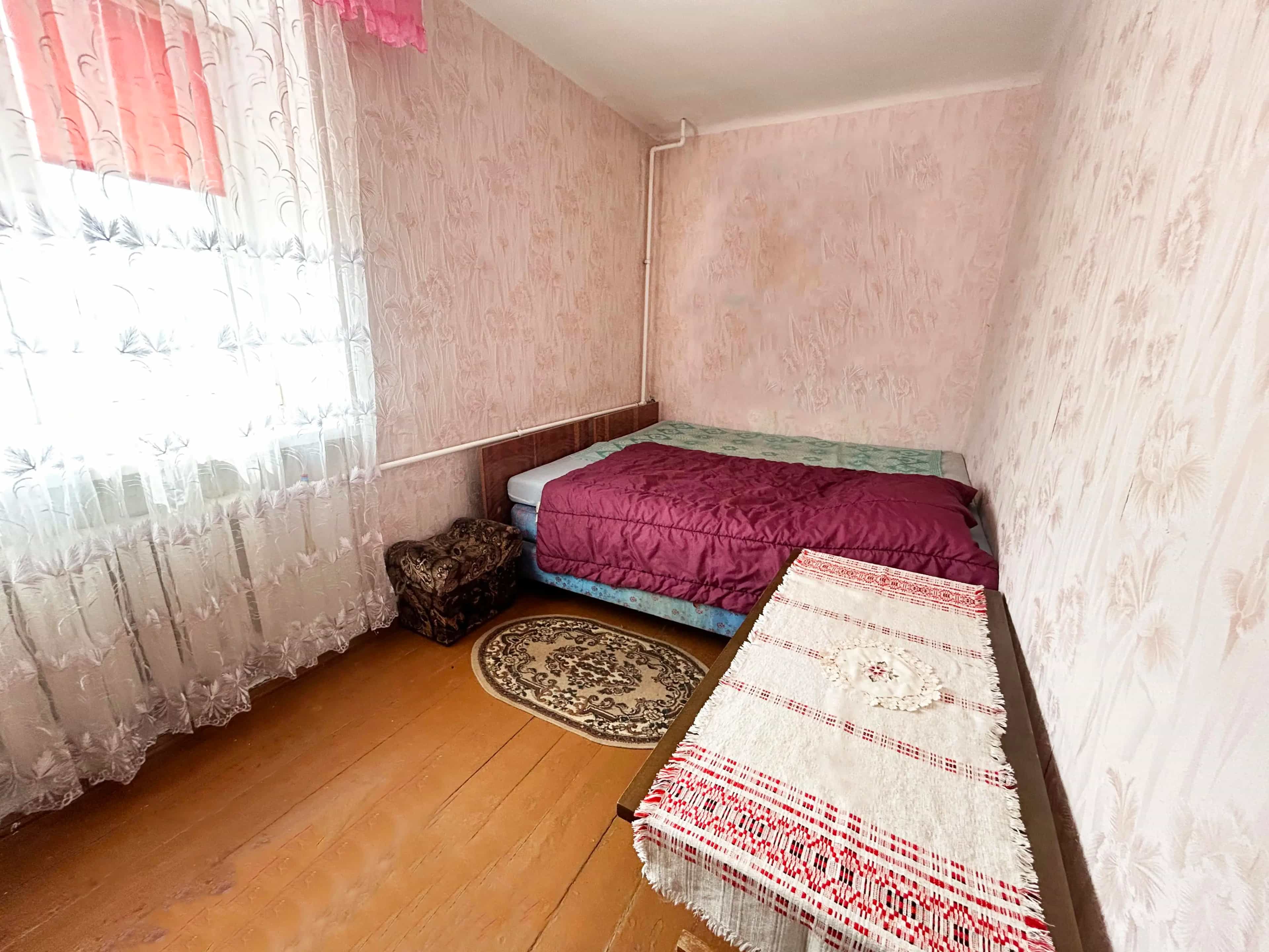 Беларусь, Гродненский район, Скидель, улица Комарова, 6, фото 6