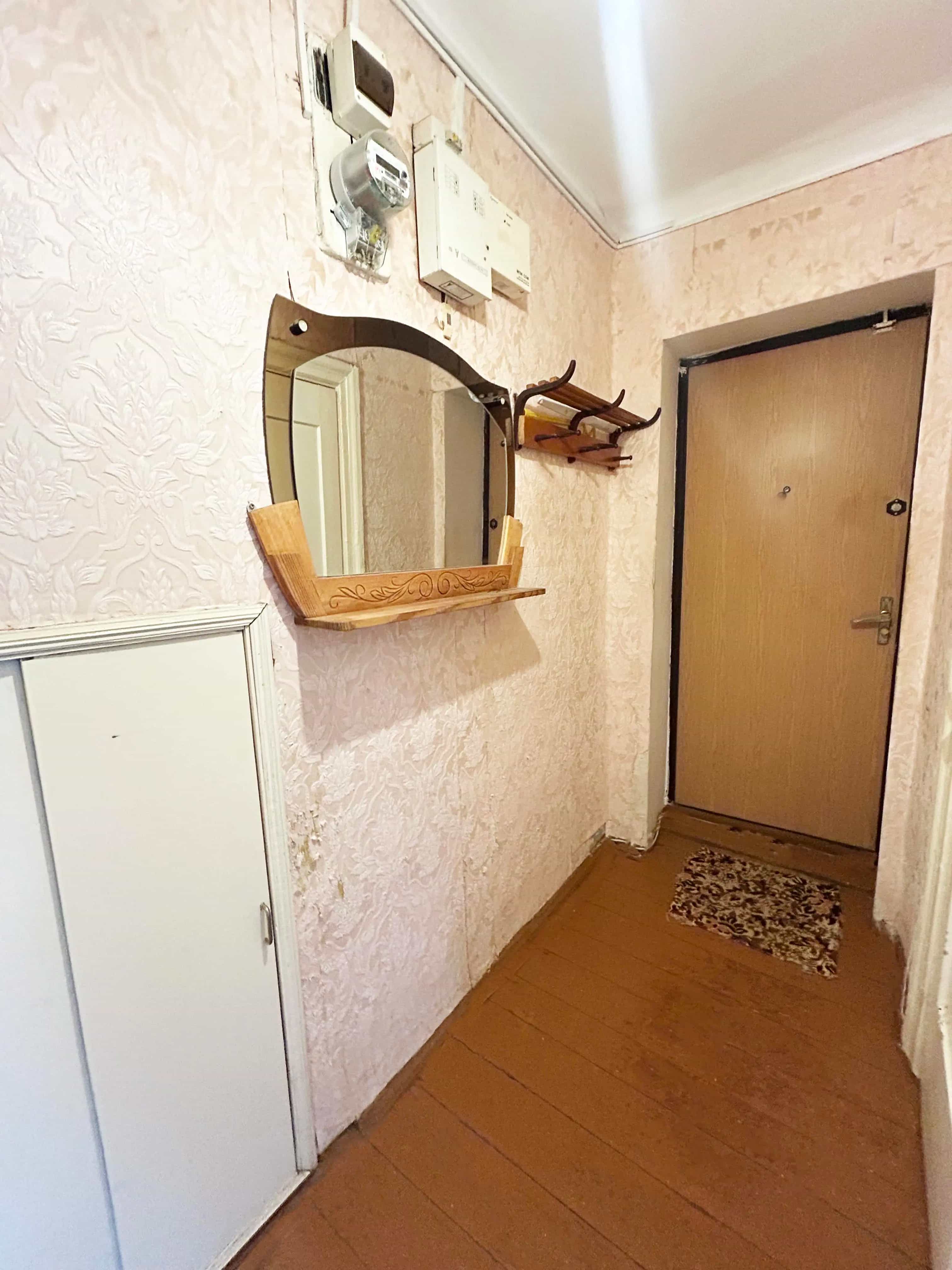 Беларусь, Гродненский район, Скидель, улица Комарова, 6, фото 8