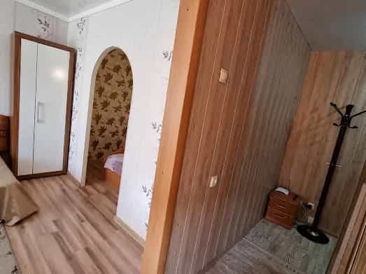 Беларусь, Брестская область, Кобрин, улица Дзержинского, 68к2, фото 5