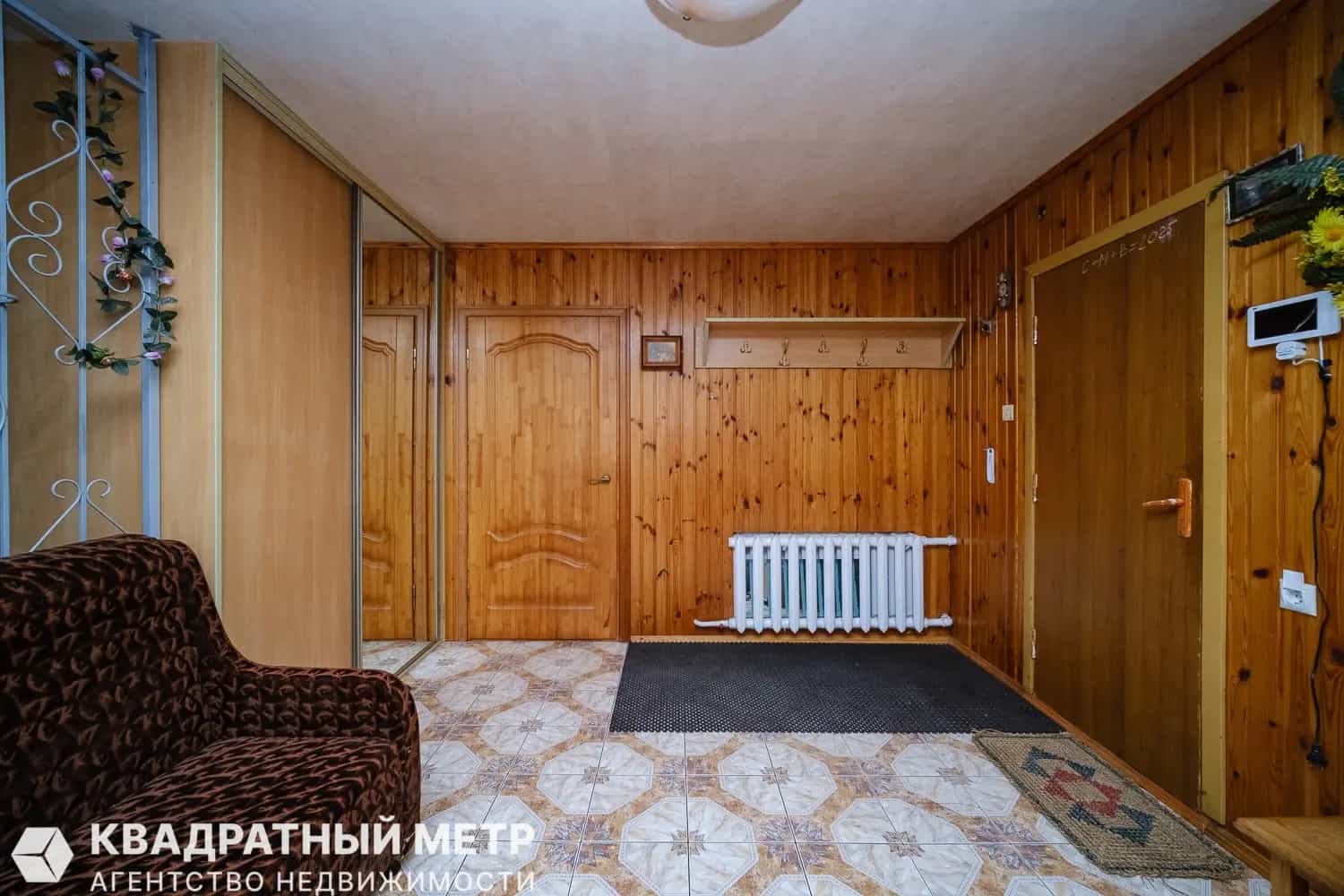 Беларусь, Минский район, агрогородок Колодищи, Сиреневая улица, 35, фото 8