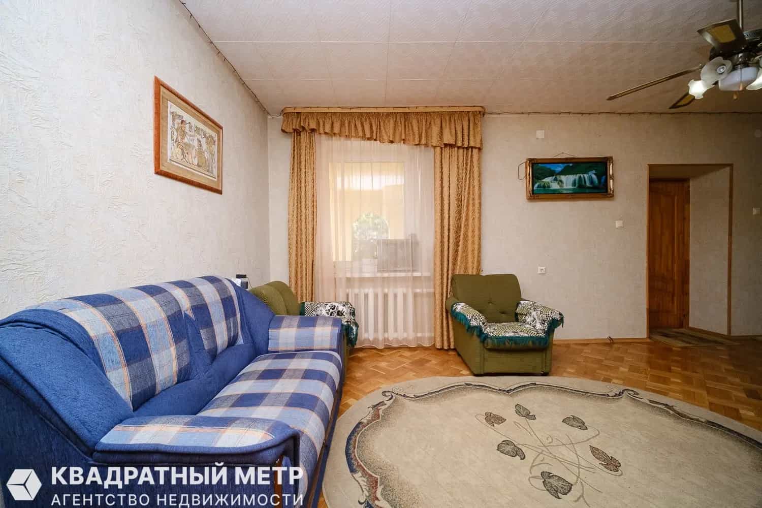 Беларусь, Минский район, агрогородок Колодищи, Сиреневая улица, 35, фото 13