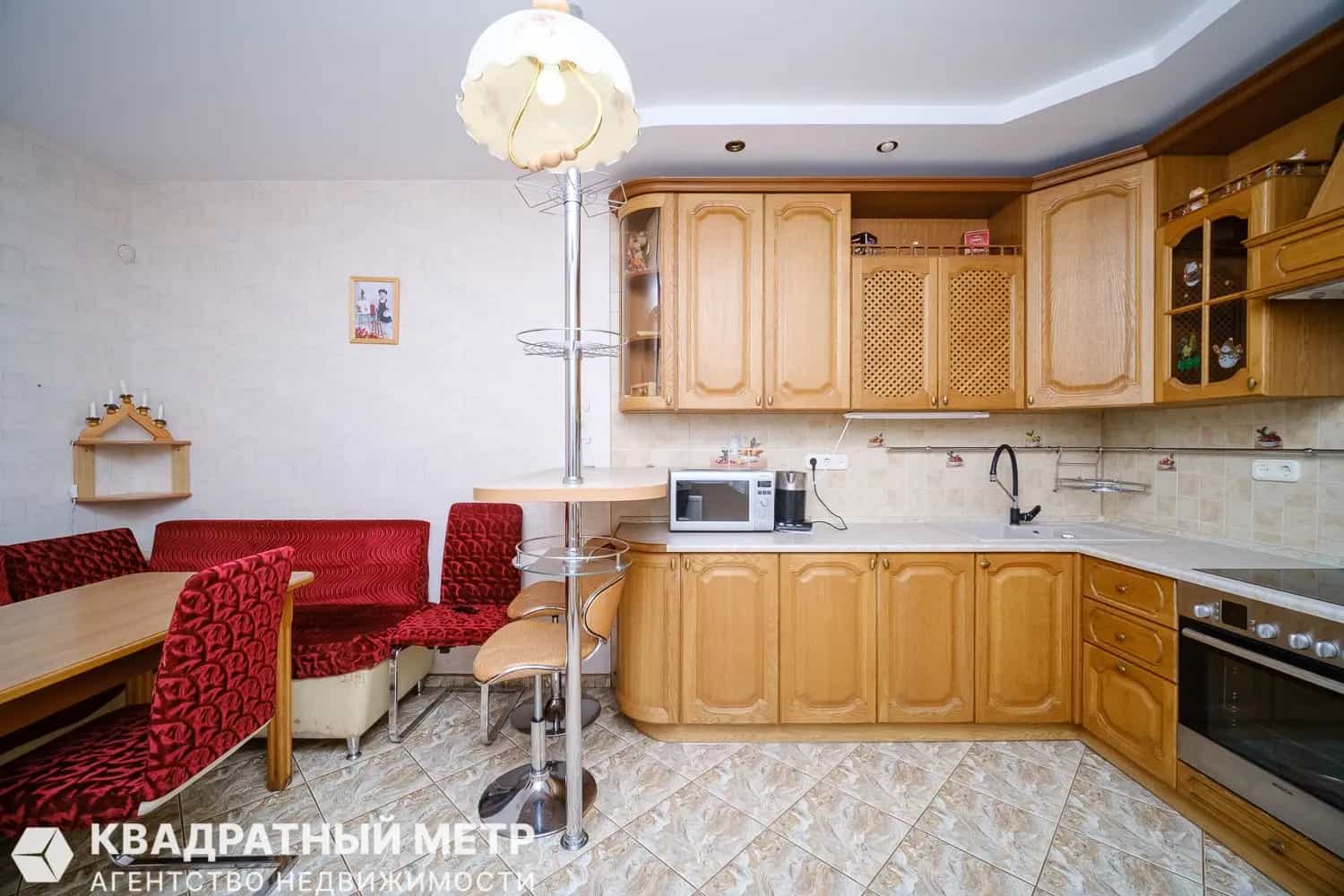 Беларусь, Минский район, агрогородок Колодищи, Сиреневая улица, 35, фото 14