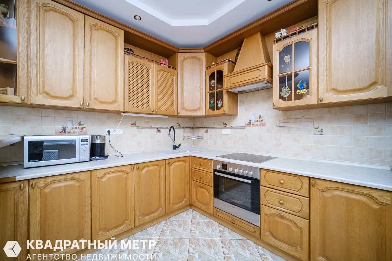Беларусь, Минский район, агрогородок Колодищи, Сиреневая улица, 35, фото 16