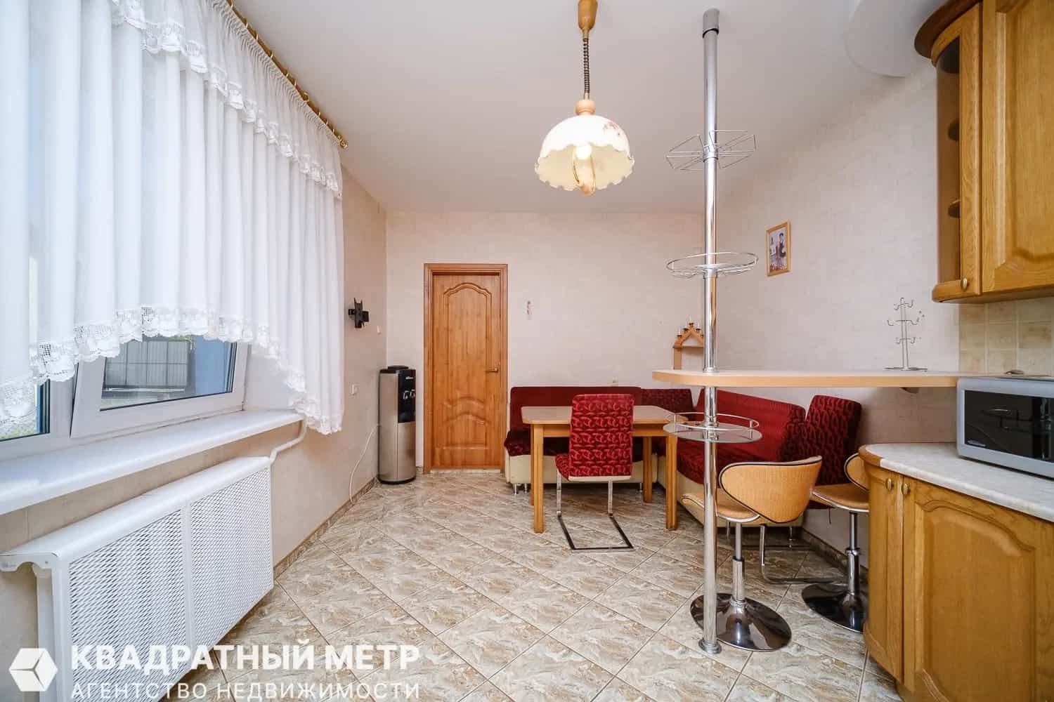 Беларусь, Минский район, агрогородок Колодищи, Сиреневая улица, 35, фото 17