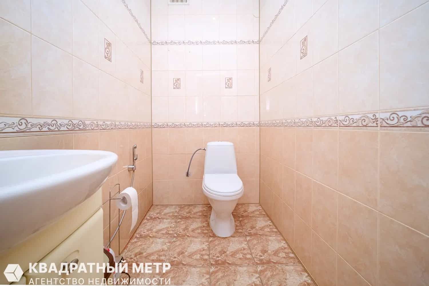 Беларусь, Минский район, агрогородок Колодищи, Сиреневая улица, 35, фото 18