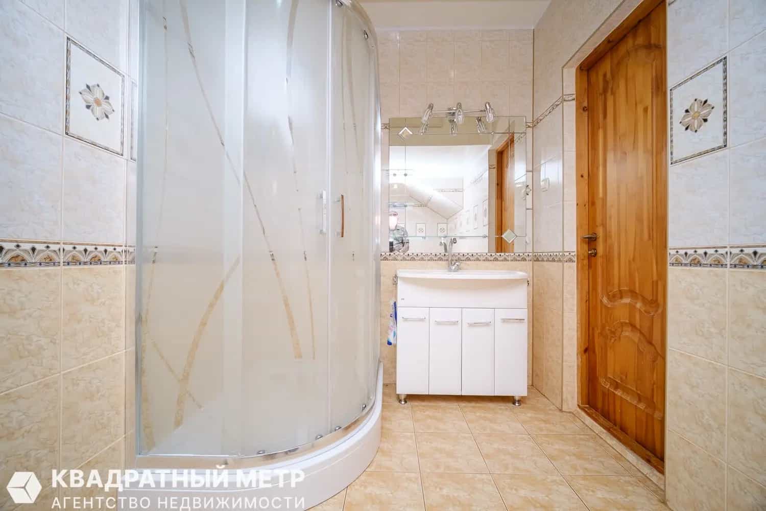 Беларусь, Минский район, агрогородок Колодищи, Сиреневая улица, 35, фото 19
