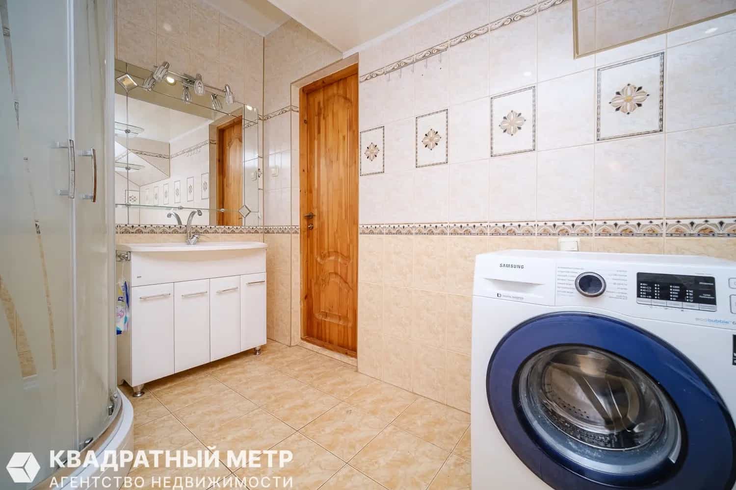 Беларусь, Минский район, агрогородок Колодищи, Сиреневая улица, 35, фото 20