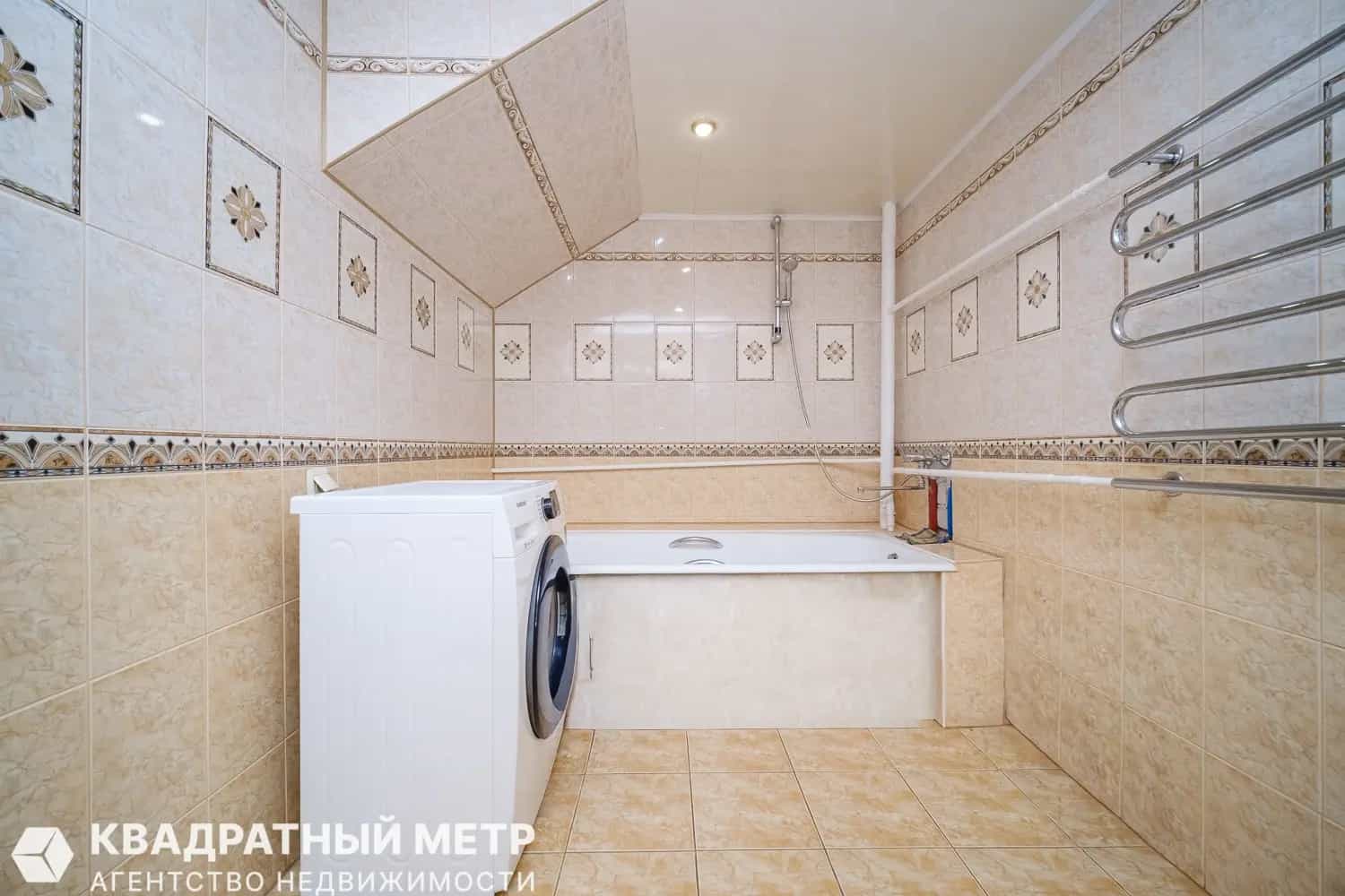 Беларусь, Минский район, агрогородок Колодищи, Сиреневая улица, 35, фото 21