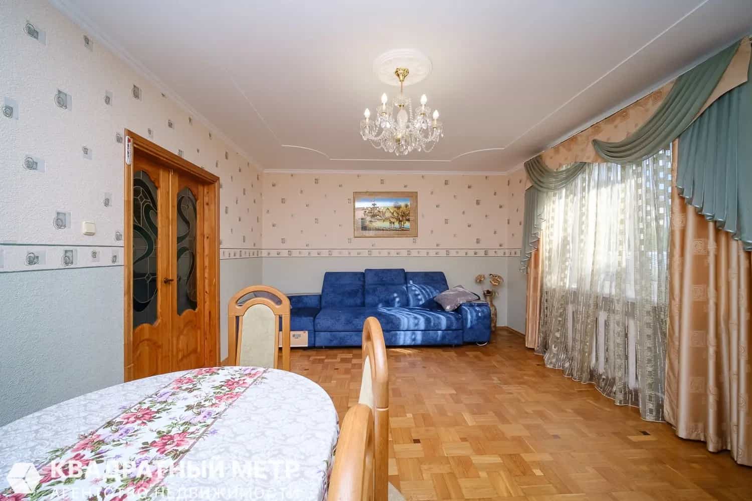 Беларусь, Минский район, агрогородок Колодищи, Сиреневая улица, 35, фото 23