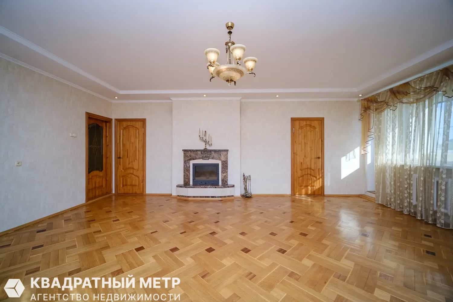 Беларусь, Минский район, агрогородок Колодищи, Сиреневая улица, 35, фото 27