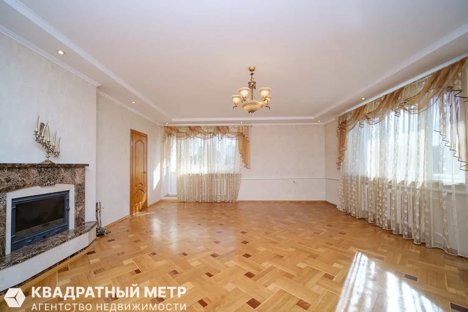 Беларусь, Минский район, агрогородок Колодищи, Сиреневая улица, 35, фото 28