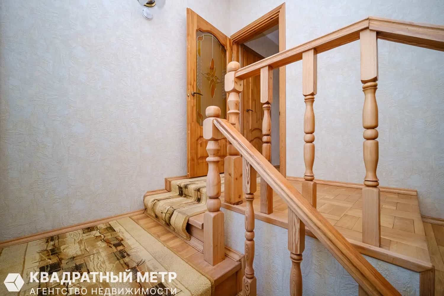 Беларусь, Минский район, агрогородок Колодищи, Сиреневая улица, 35, фото 29