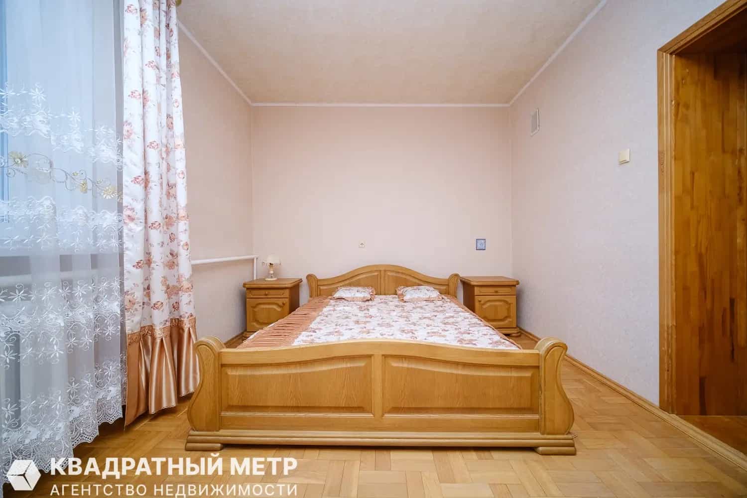 Беларусь, Минский район, агрогородок Колодищи, Сиреневая улица, 35, фото 31