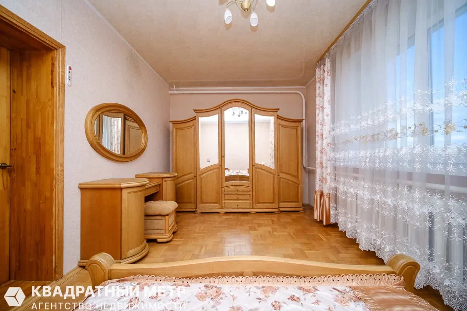 Беларусь, Минский район, агрогородок Колодищи, Сиреневая улица, 35, фото 33