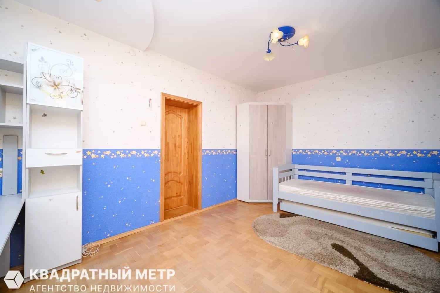 Беларусь, Минский район, агрогородок Колодищи, Сиреневая улица, 35, фото 34