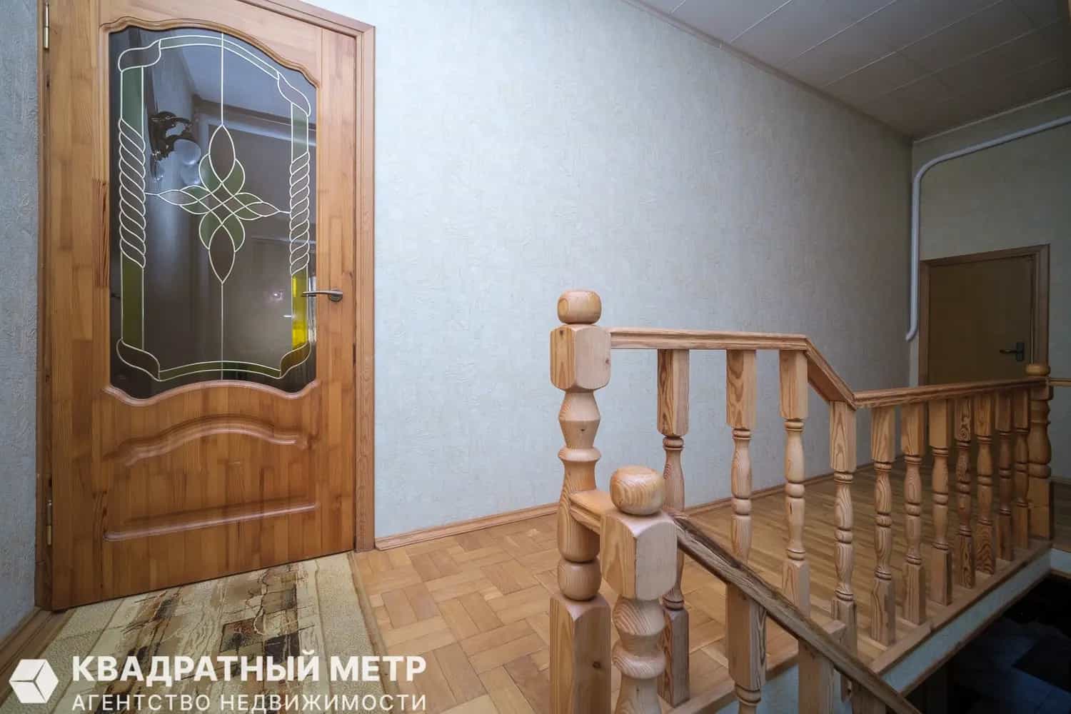 Беларусь, Минский район, агрогородок Колодищи, Сиреневая улица, 35, фото 36