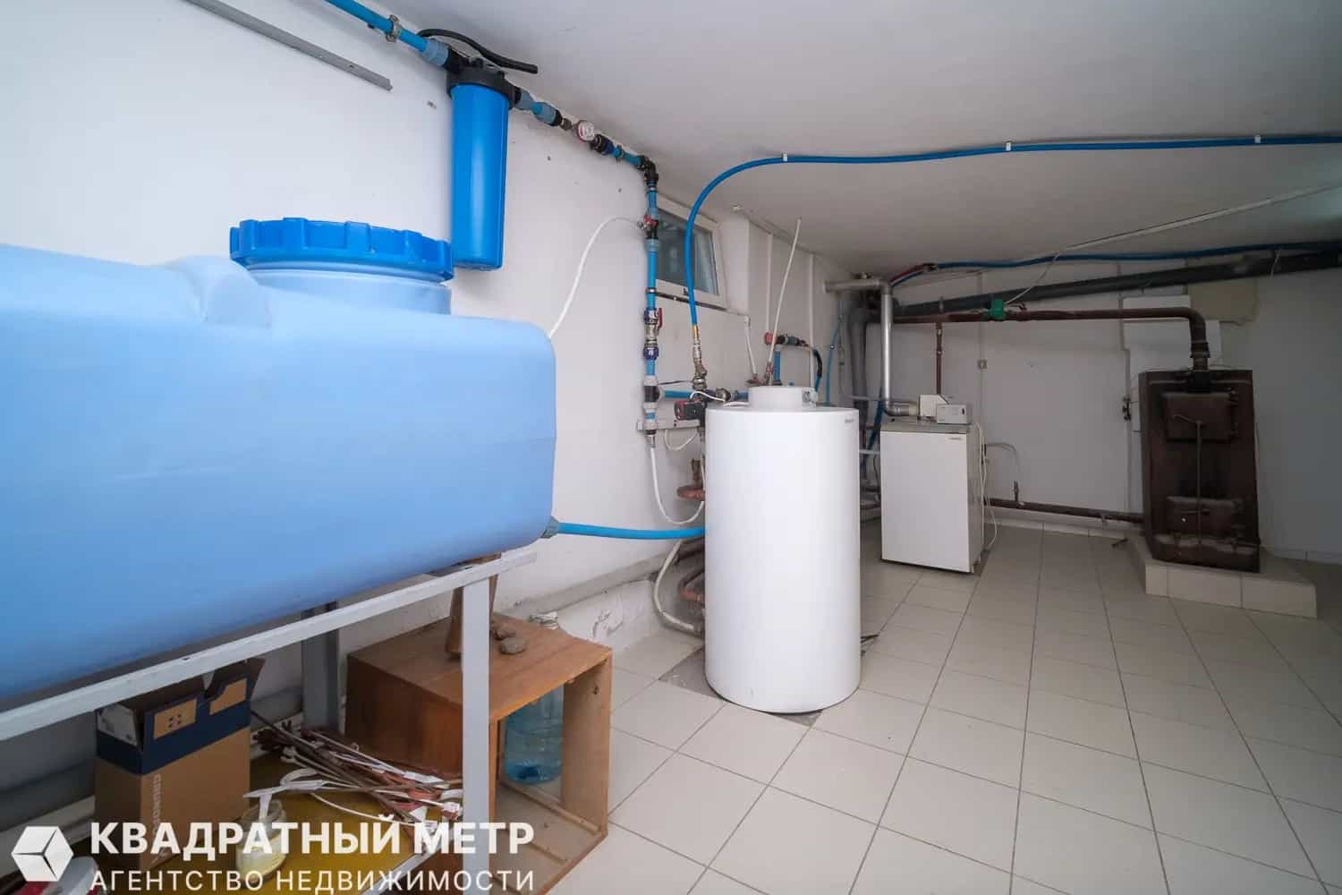 Беларусь, Минский район, агрогородок Колодищи, Сиреневая улица, 35, фото 37