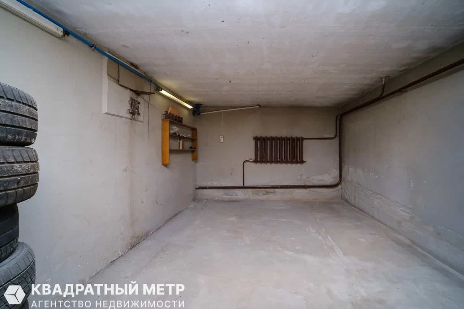 Беларусь, Минский район, агрогородок Колодищи, Сиреневая улица, 35, фото 39
