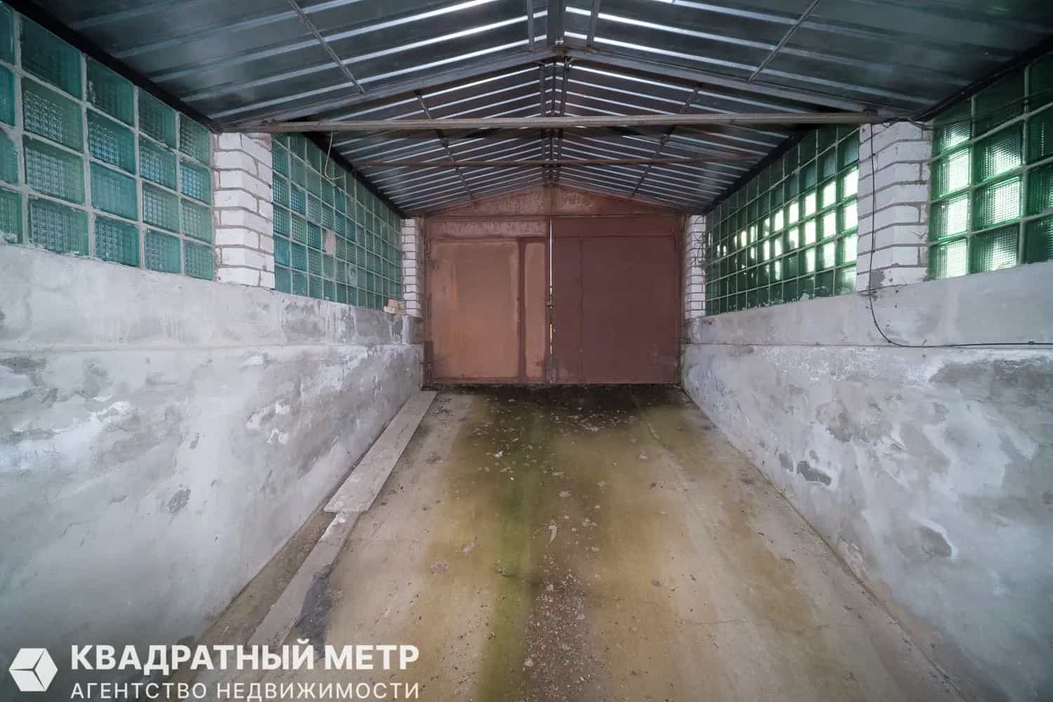 Беларусь, Минский район, агрогородок Колодищи, Сиреневая улица, 35, фото 40