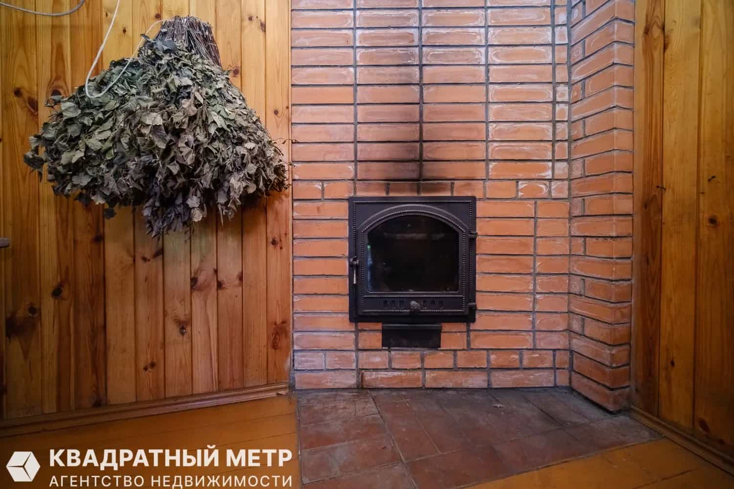 Беларусь, Минский район, агрогородок Колодищи, Сиреневая улица, 35, фото 41