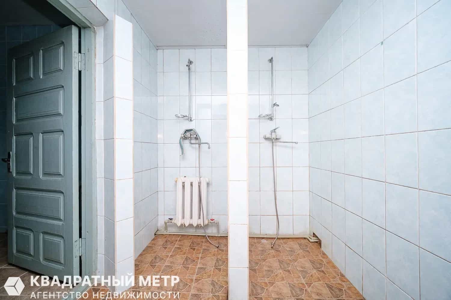 Беларусь, Минский район, агрогородок Колодищи, Сиреневая улица, 35, фото 42