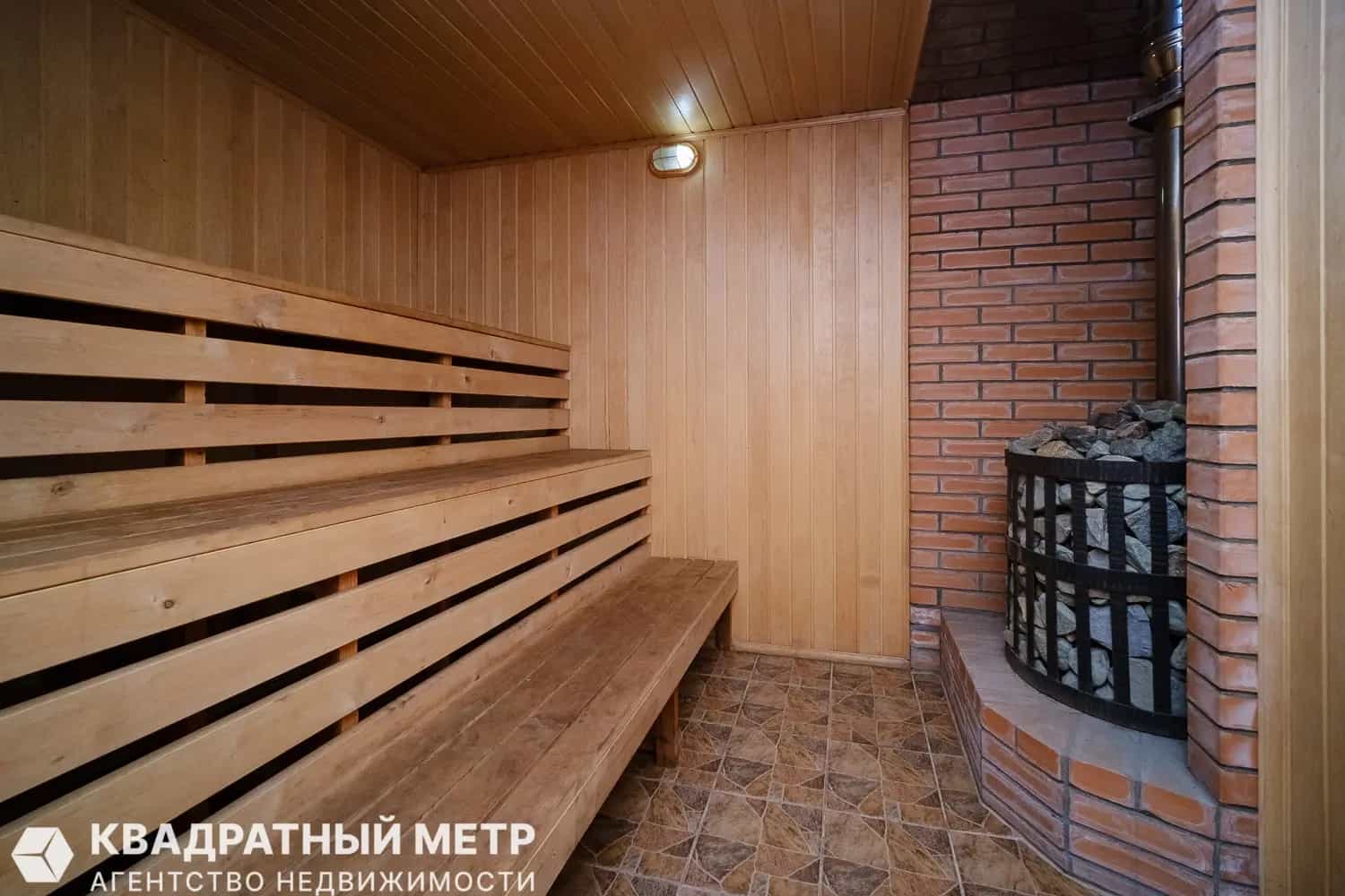 Беларусь, Минский район, агрогородок Колодищи, Сиреневая улица, 35, фото 43