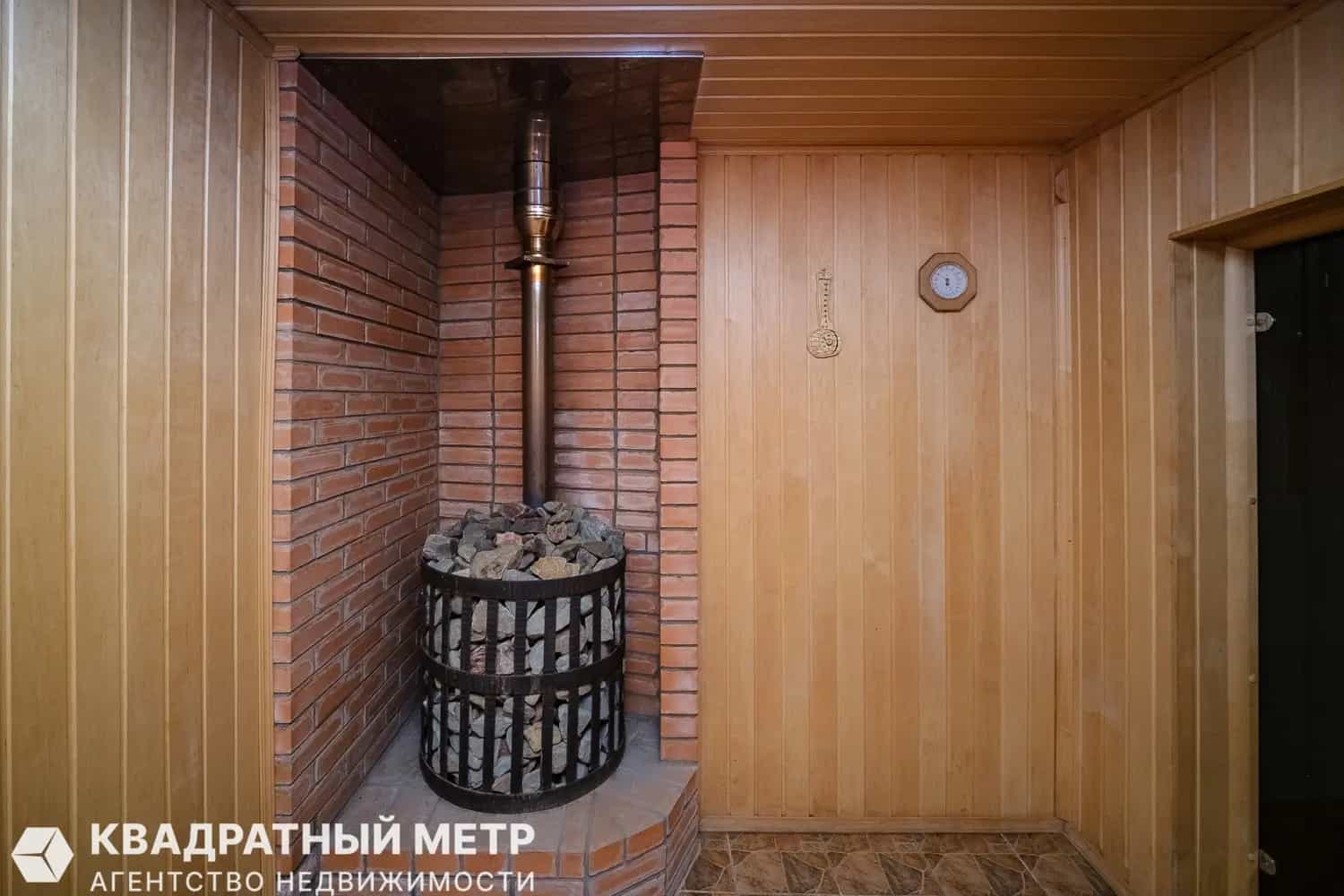 Беларусь, Минский район, агрогородок Колодищи, Сиреневая улица, 35, фото 44