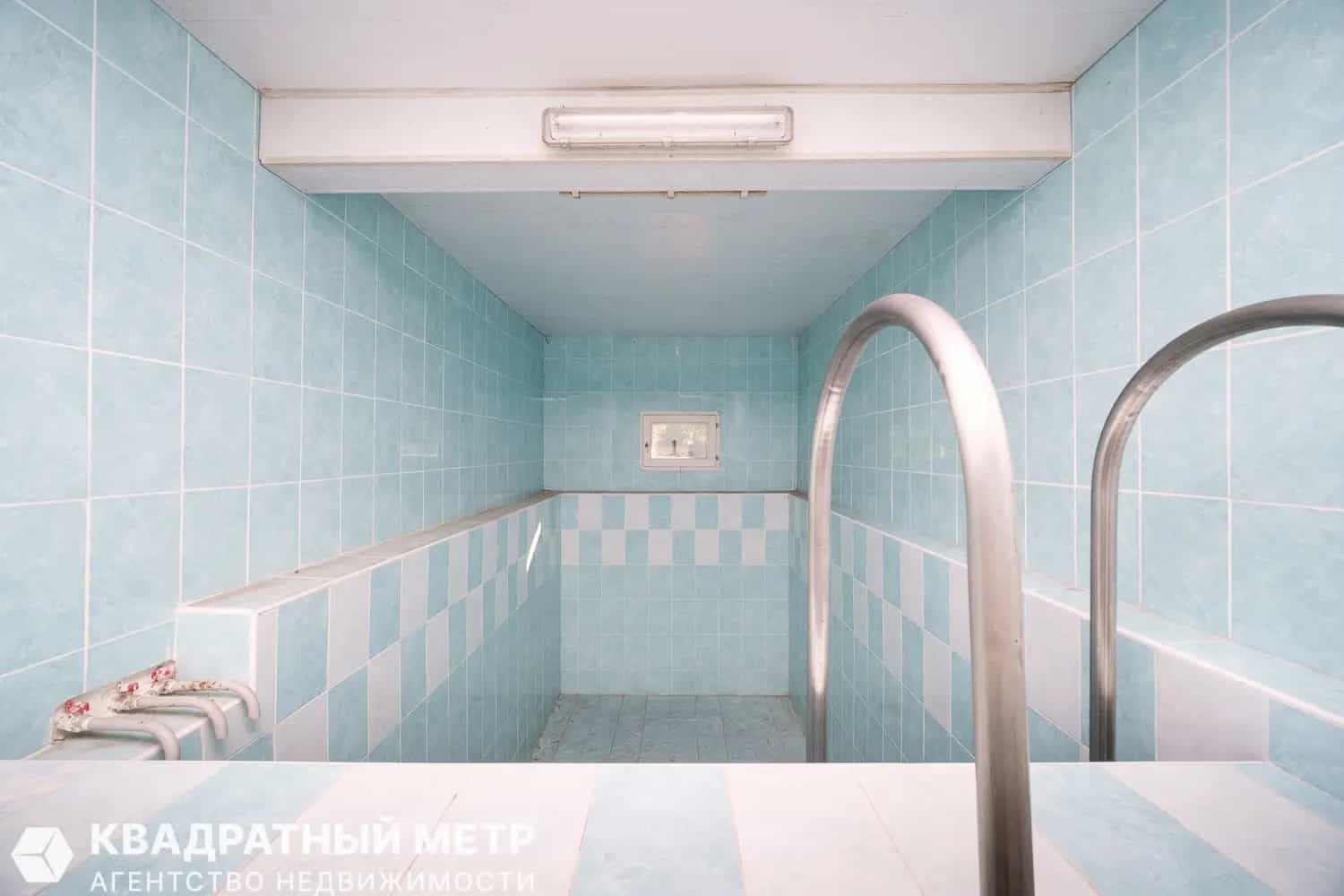 Беларусь, Минский район, агрогородок Колодищи, Сиреневая улица, 35, фото 45