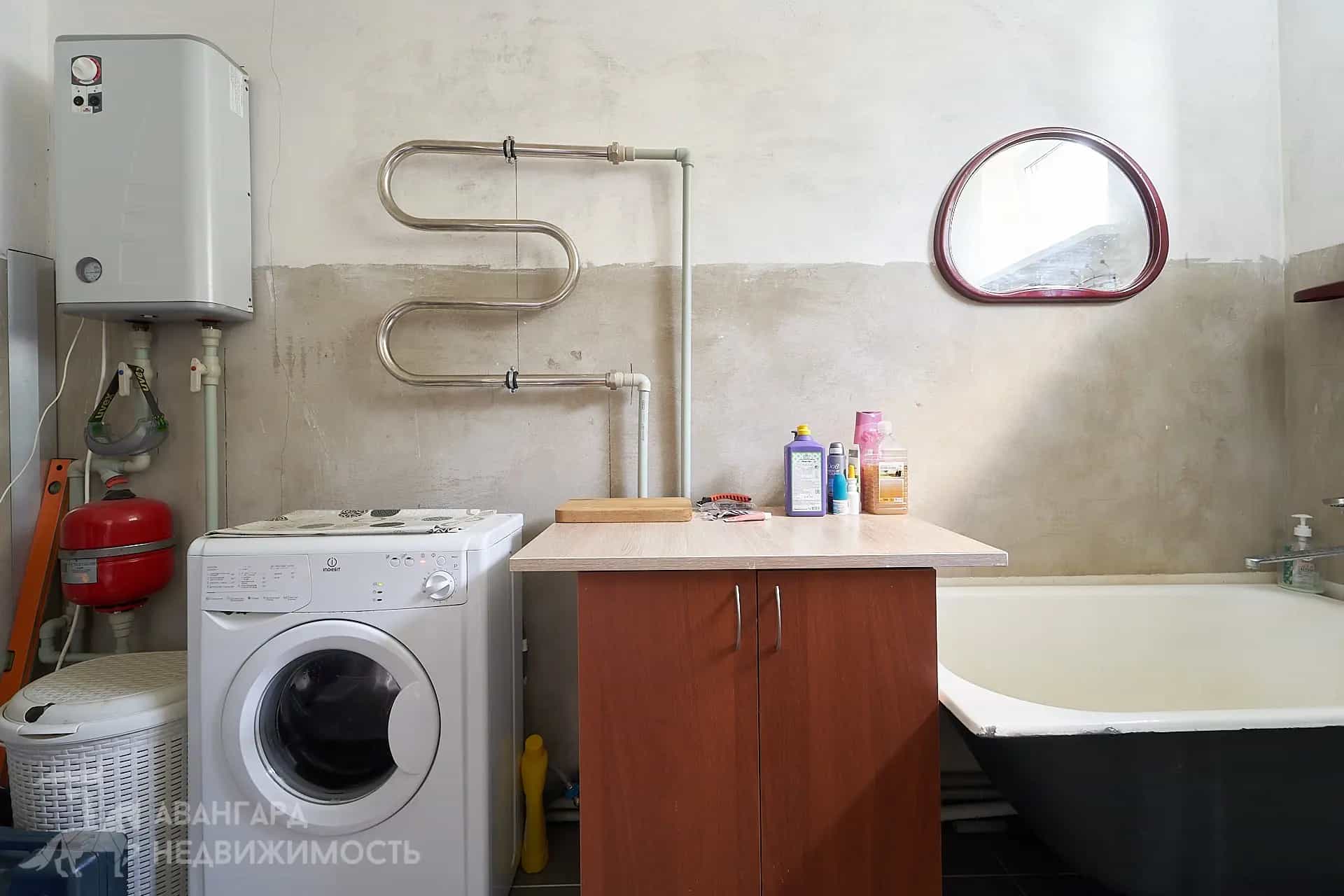 Беларусь, Минский район, агрогородок Колодищи, Коралловая улица, 9, фото 19