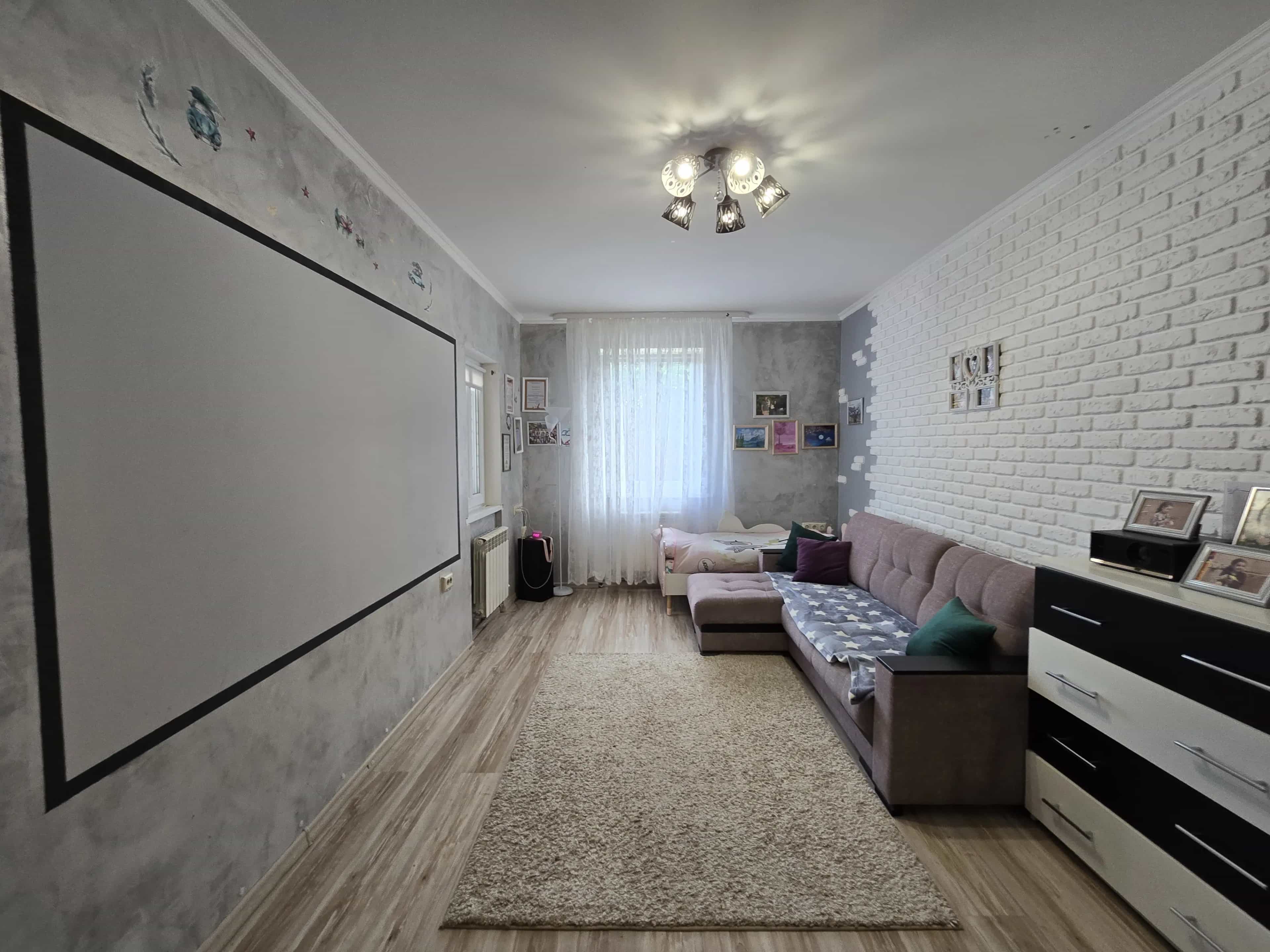Беларусь, Брестский район, агрогородок Чернавчицы, улица Сикорского, 25, фото 9