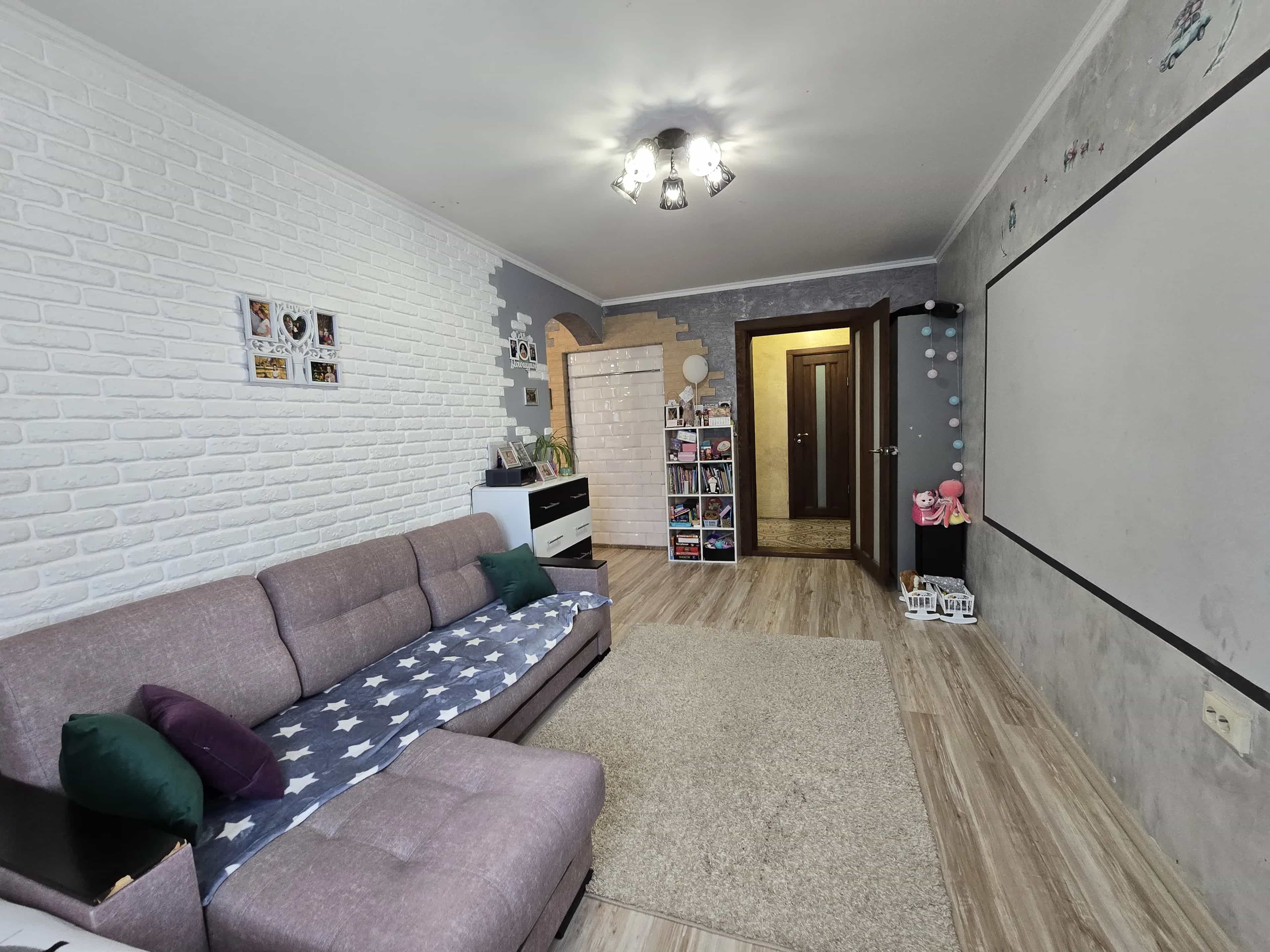 Беларусь, Брестский район, агрогородок Чернавчицы, улица Сикорского, 25, фото 10