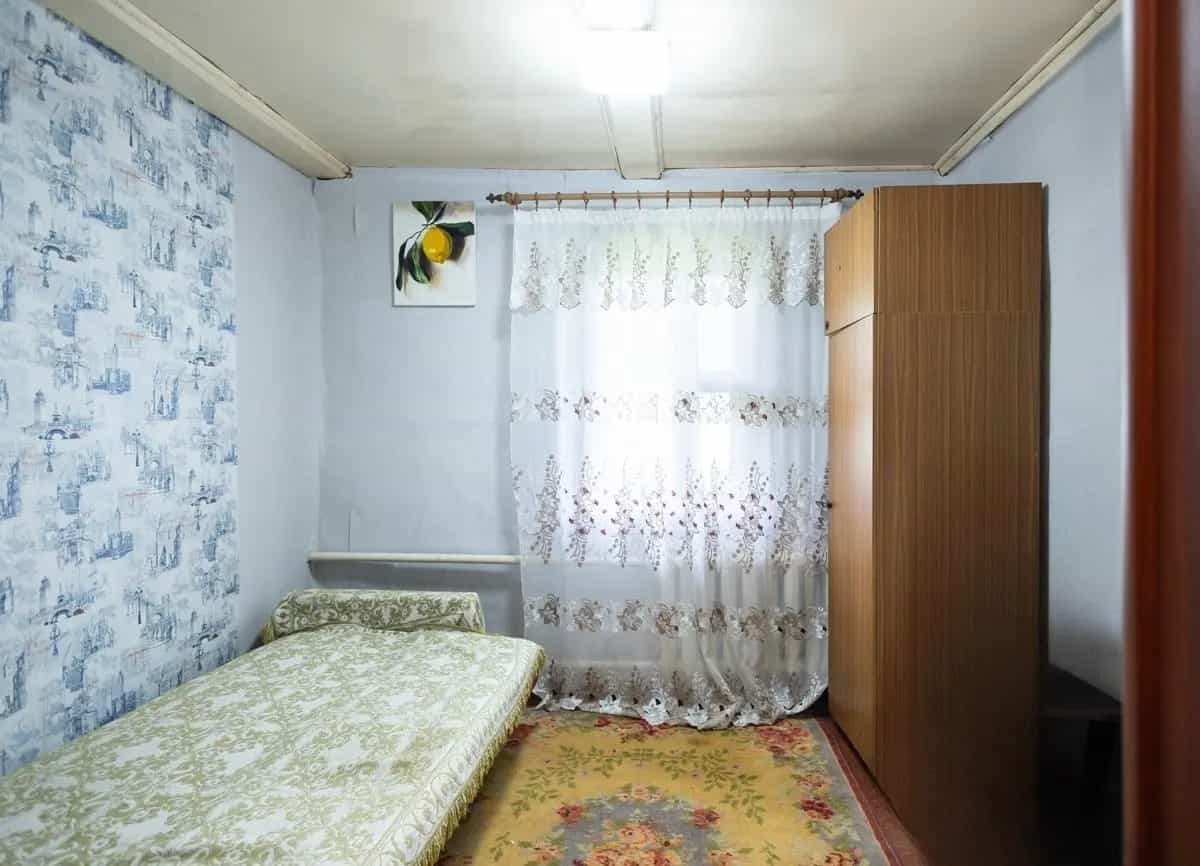 Беларусь, Минская область, Смолевичский район, Плисский сельсовет, деревня Плиса, улица Коптева, 72, фото 12