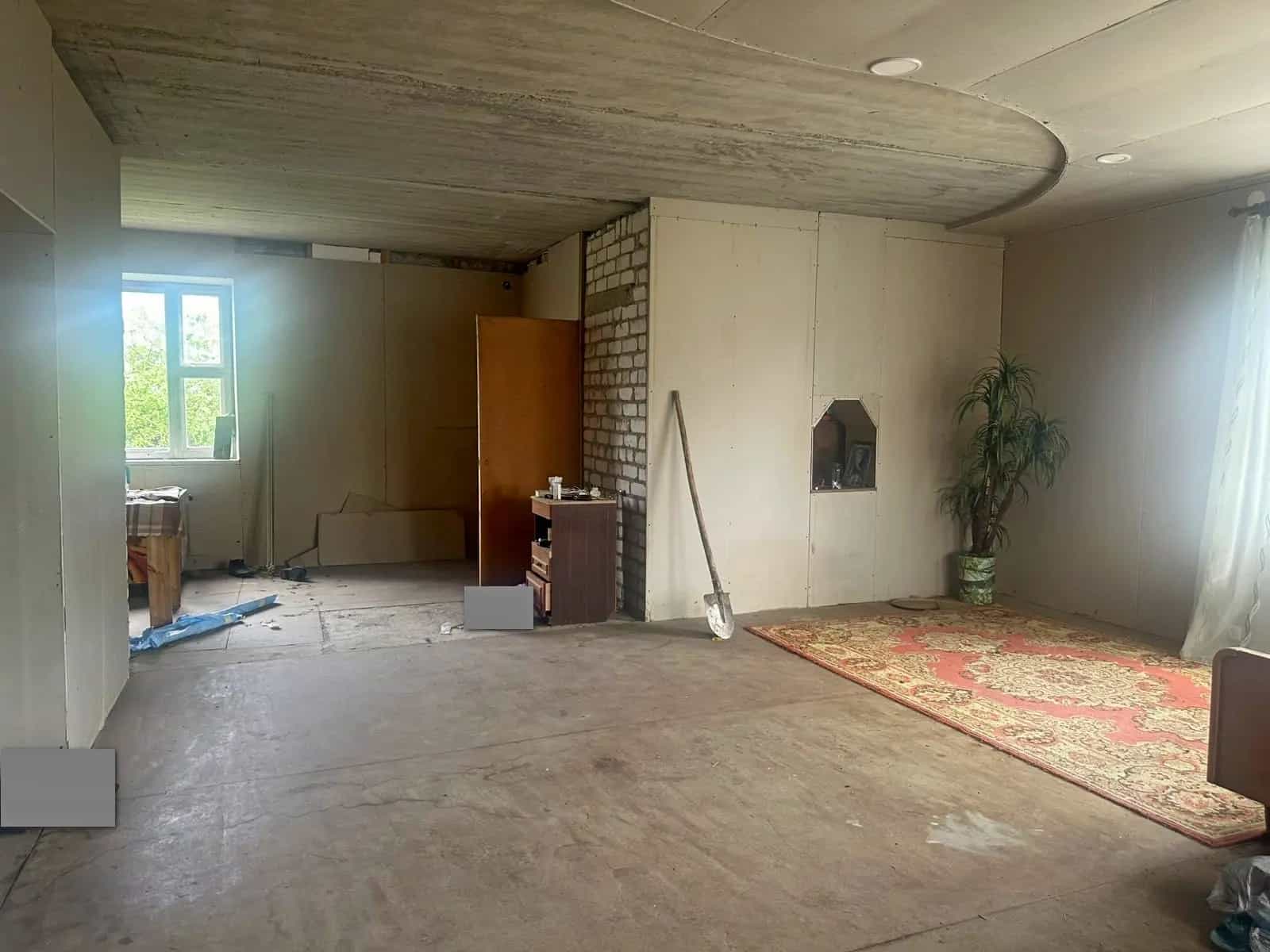 Беларусь, Гродненская область, Сморгонь, улица Аркадия Кулешова, 13, фото 9