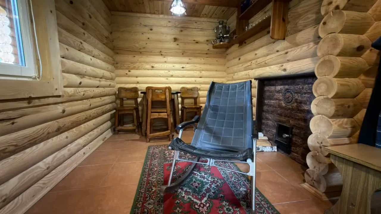 Беларусь, Минская область, Воложинский район, Раковский сельсовет, деревня Турковщина, Центральная улица, 32, фото 20
