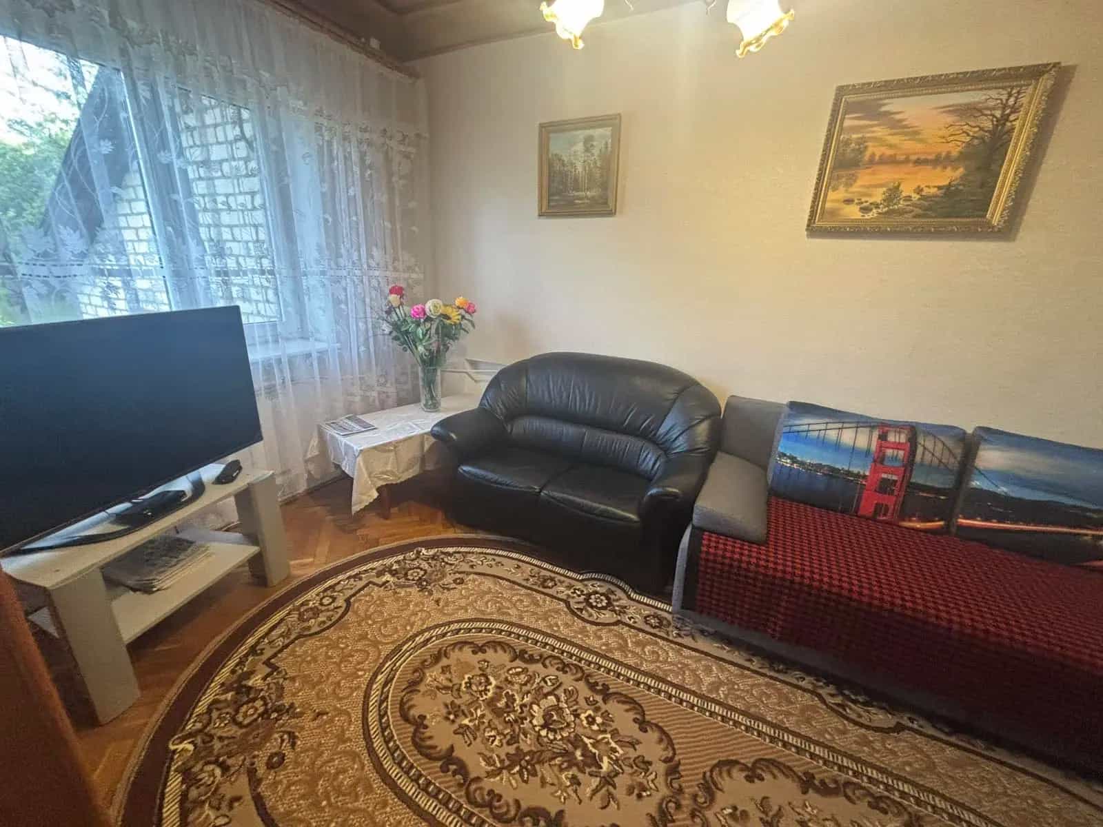 Беларусь, Гродненская область, Щучинский район, агрогородок Каменка, Октябрьская улица, 15А, фото 3