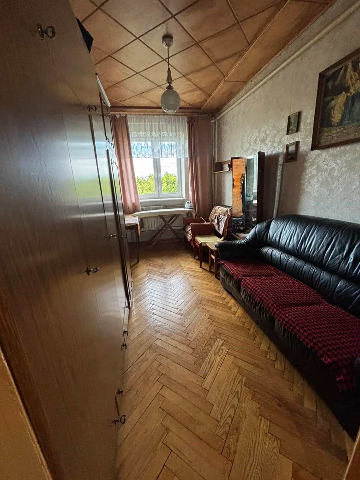 Беларусь, Гродненская область, Щучинский район, агрогородок Каменка, Октябрьская улица, 15А, фото 4
