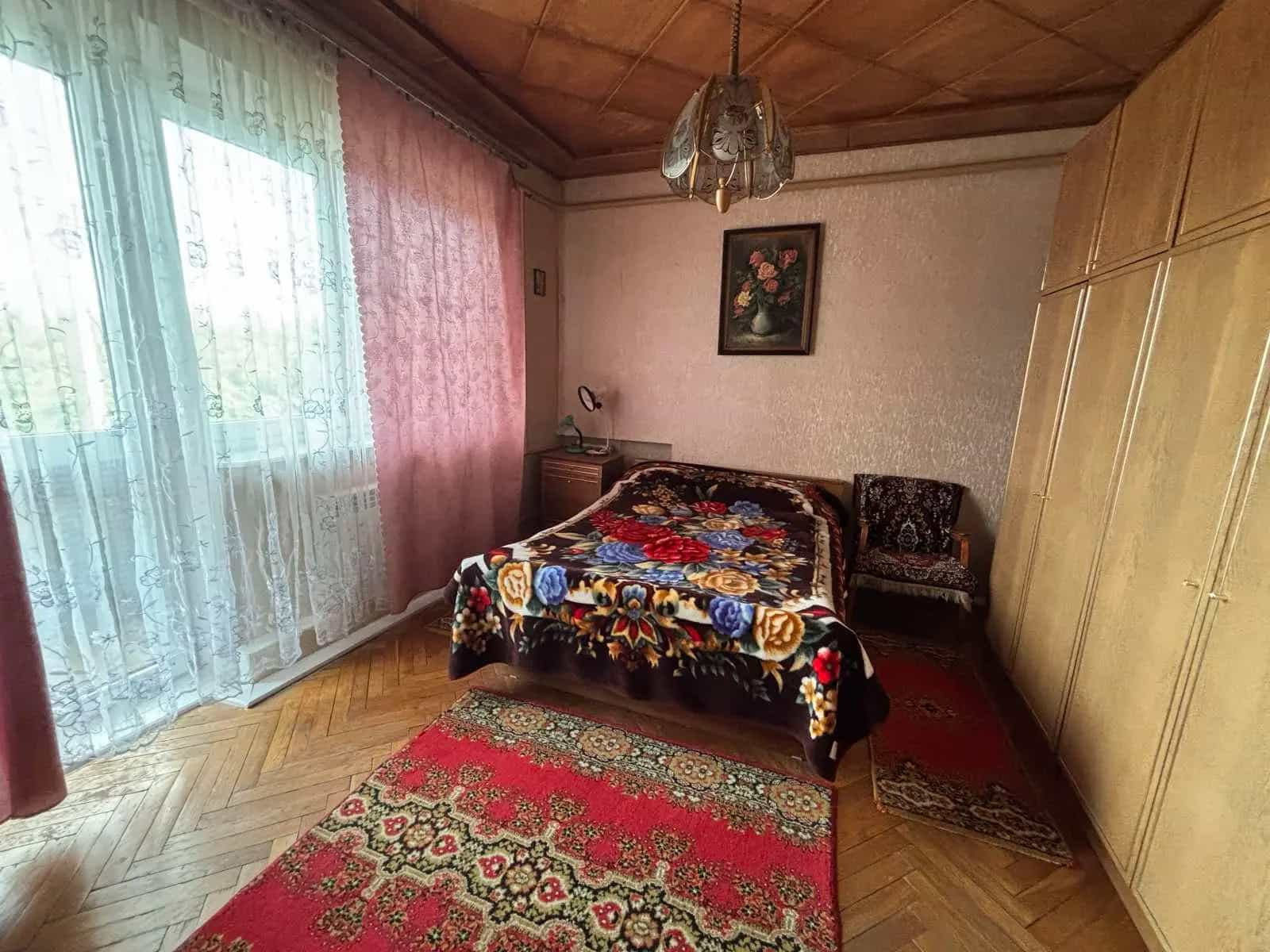 Беларусь, Гродненская область, Щучинский район, агрогородок Каменка, Октябрьская улица, 15А, фото 7