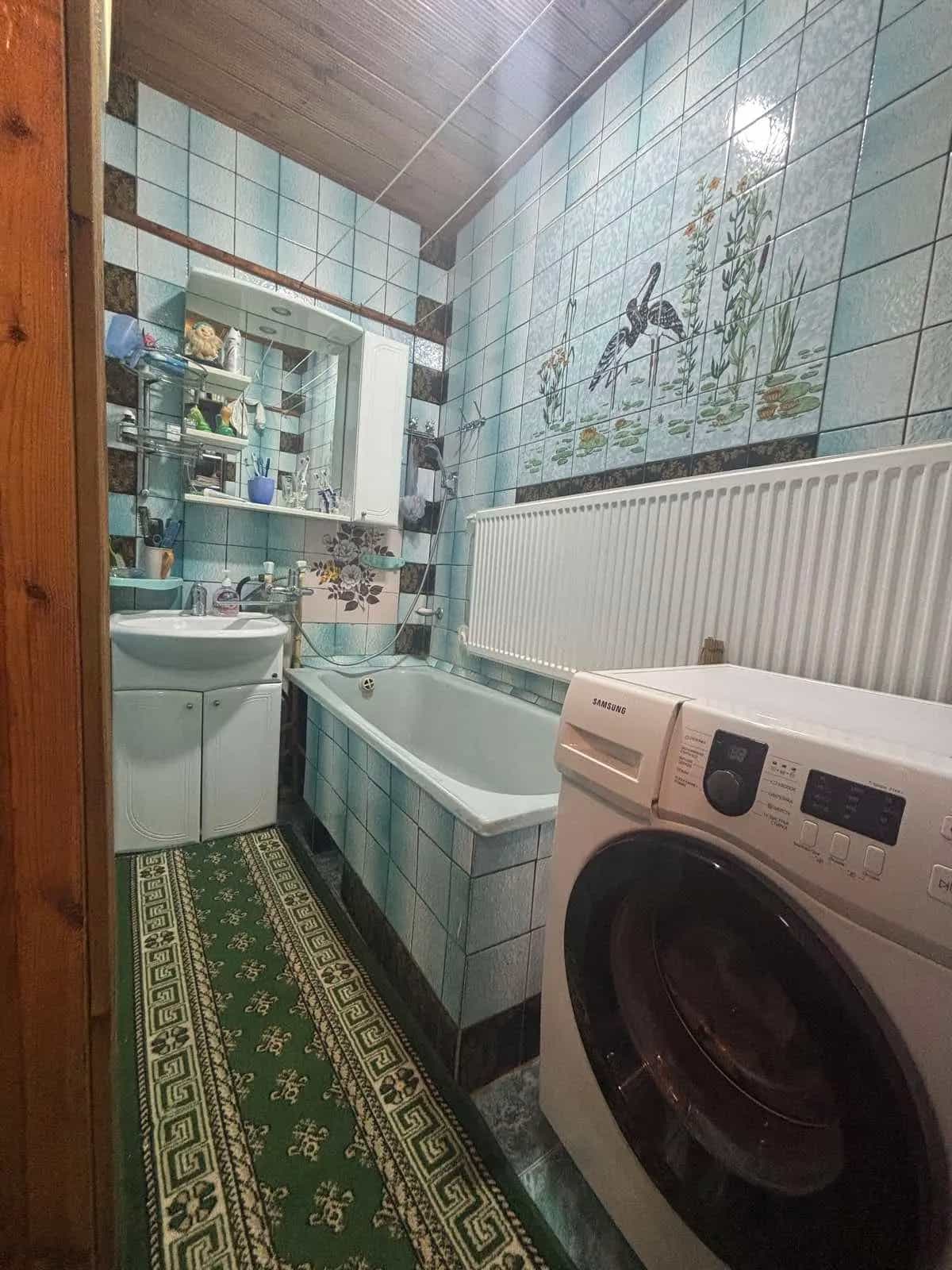 Беларусь, Гродненская область, Щучинский район, агрогородок Каменка, Октябрьская улица, 15А, фото 8