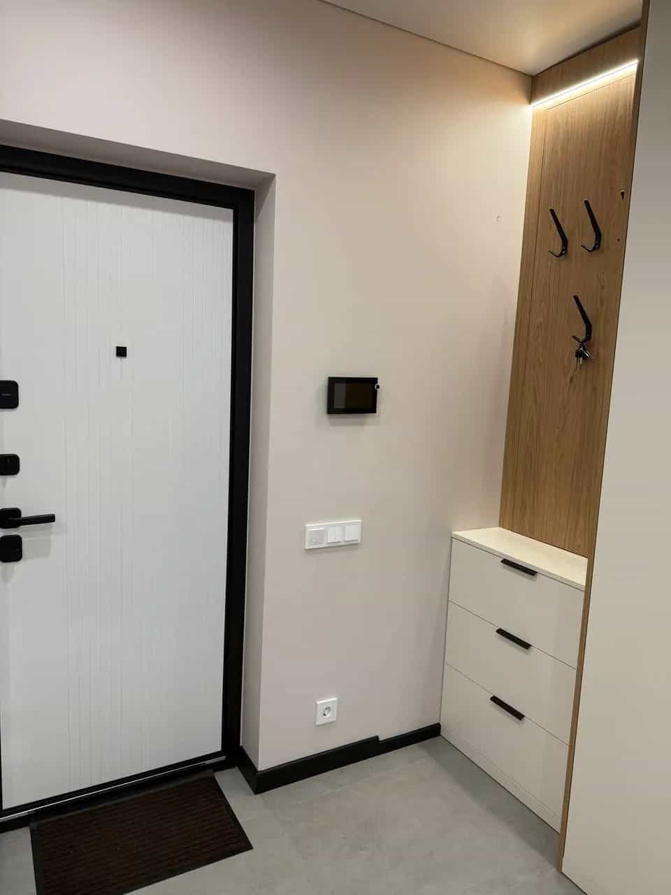 Беларусь, Минск, улица Макаёнка, 12Е, фото 3