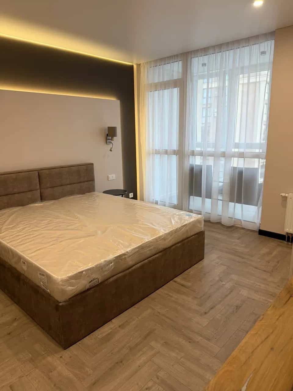 Беларусь, Минск, улица Макаёнка, 12Е, фото 10