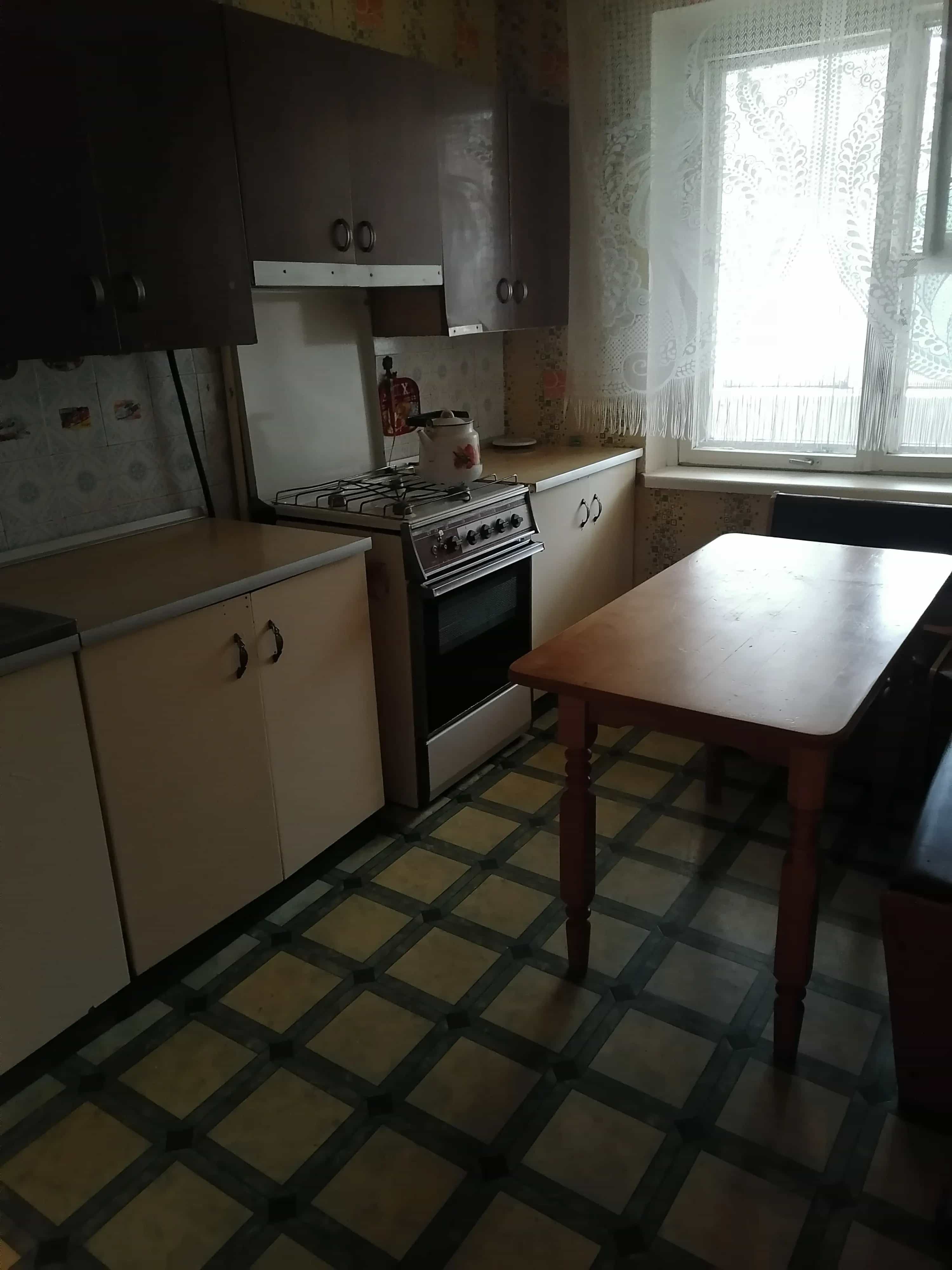 Беларусь, Витебск, проспект Строителей, 18к3, фото 2