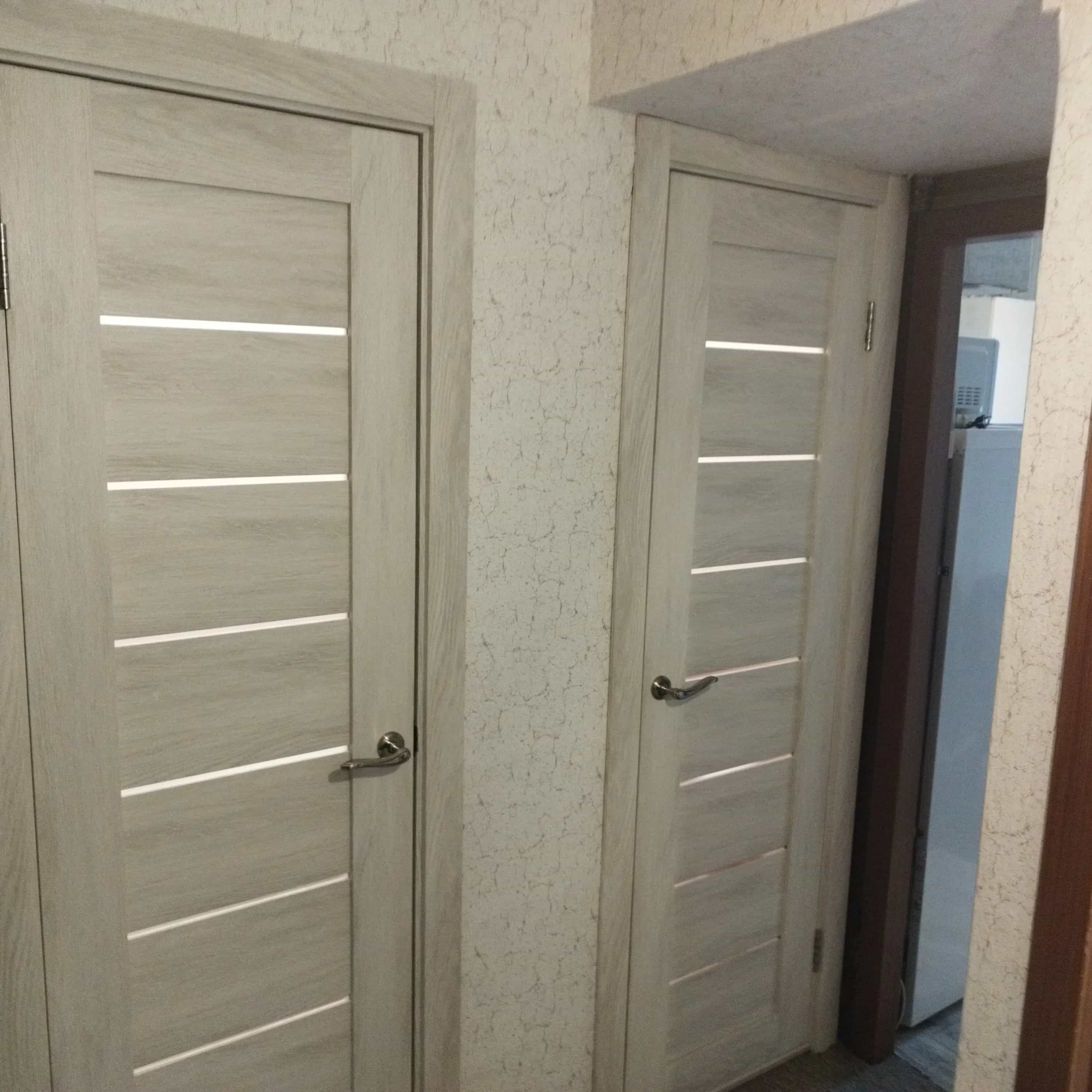 Беларусь, Минск, улица Розы Люксембург, 80А, фото 2