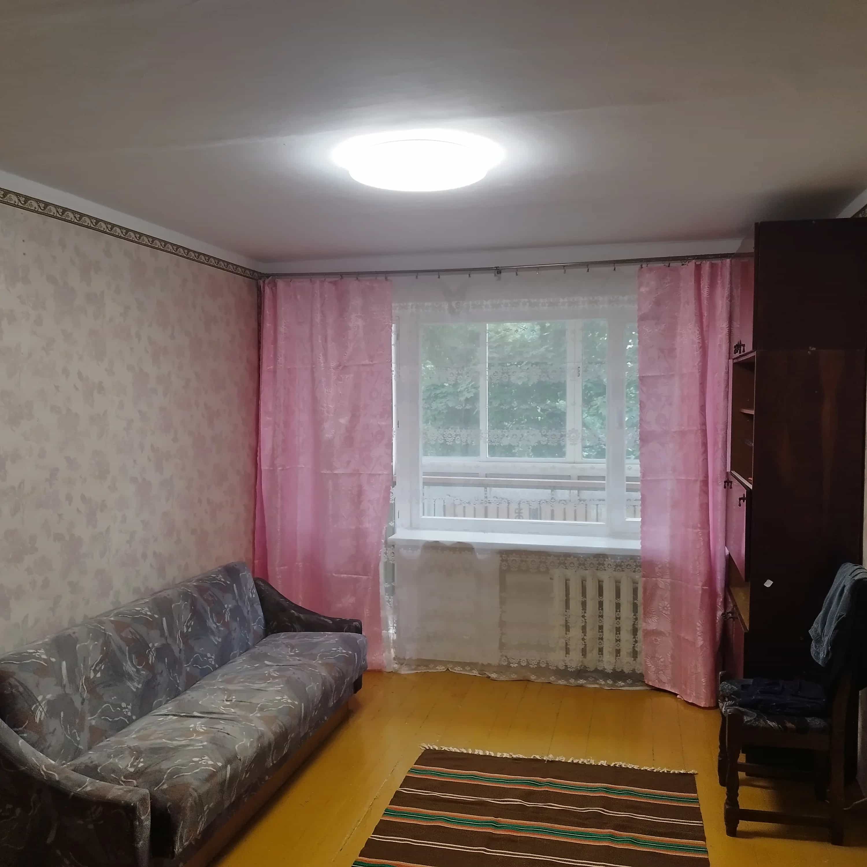Беларусь, Минск, улица Розы Люксембург, 80А, фото 4