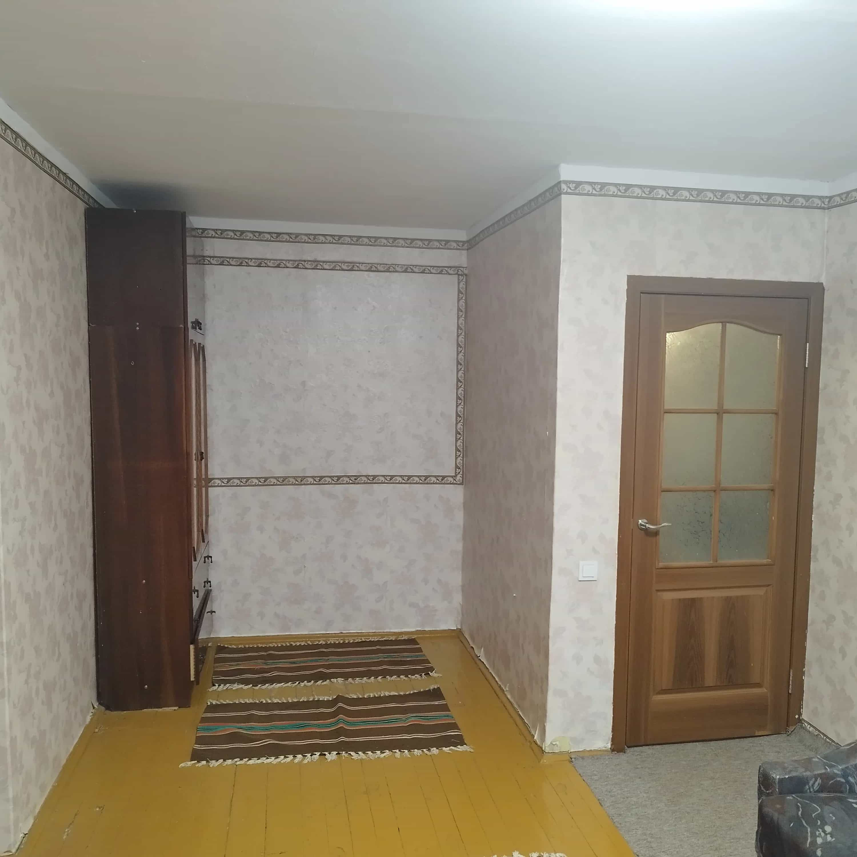 Беларусь, Минск, улица Розы Люксембург, 80А, фото 5