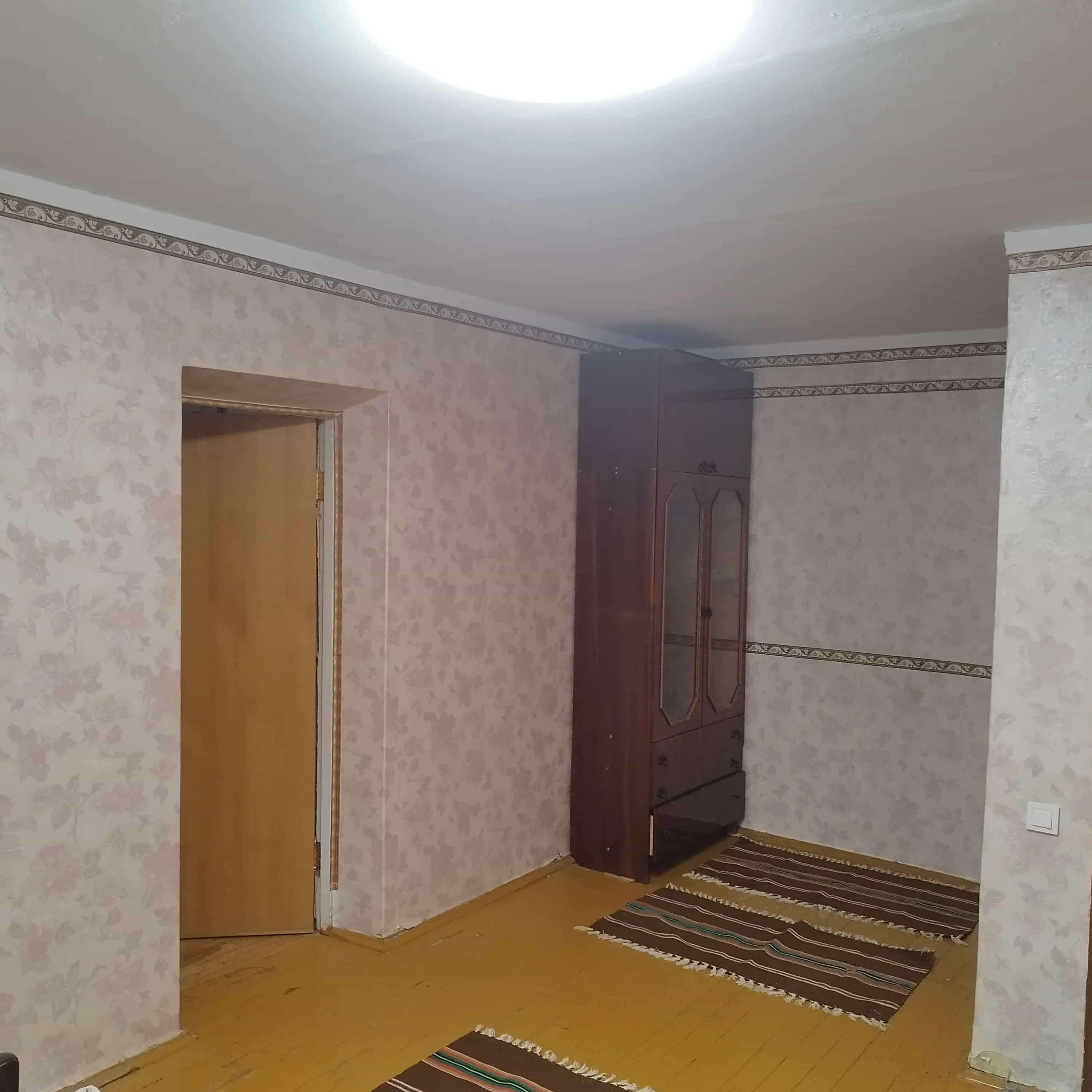 Беларусь, Минск, улица Розы Люксембург, 80А, фото 6