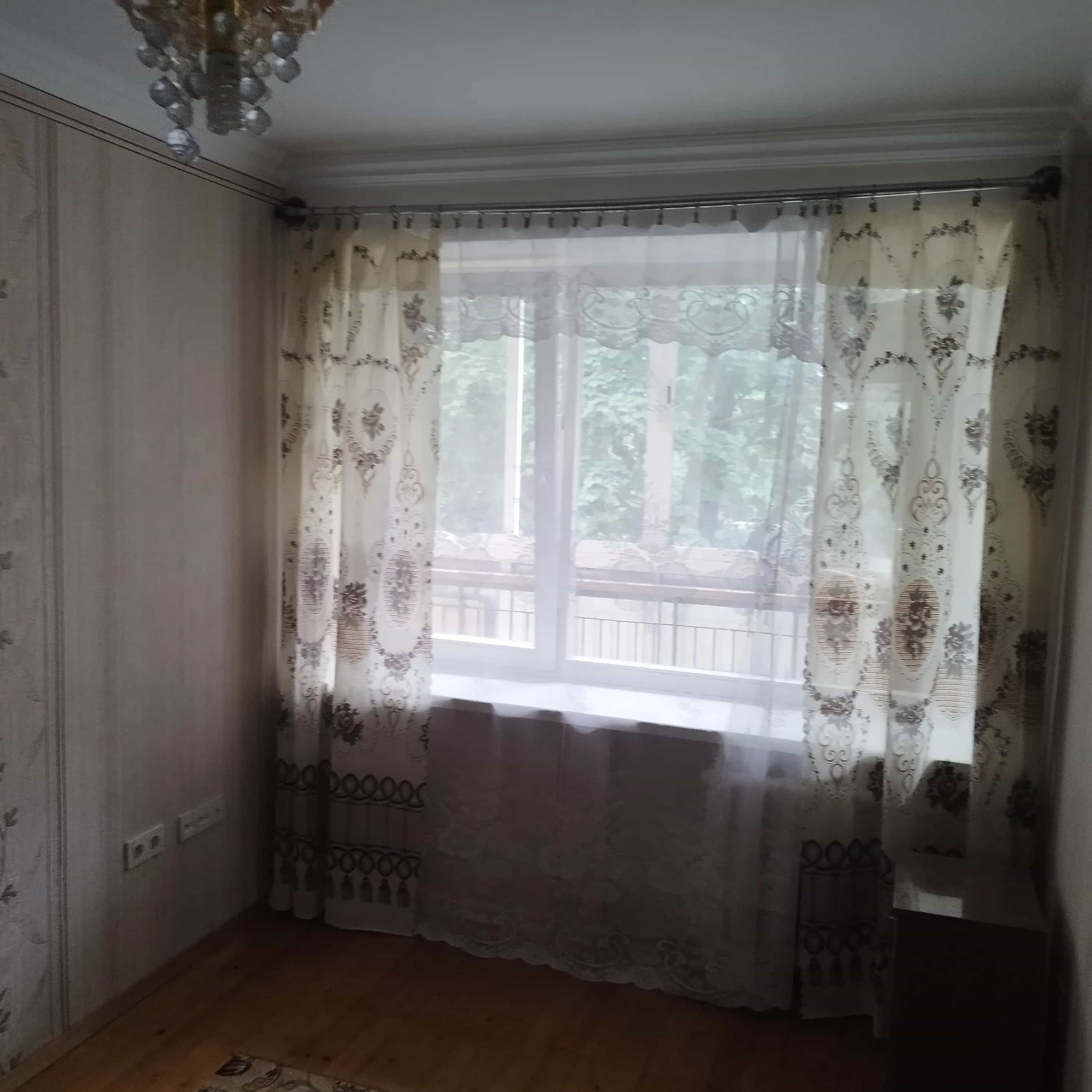 Беларусь, Минск, улица Розы Люксембург, 80А, фото 8